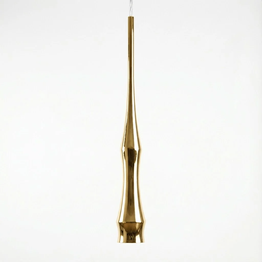 Slend Pendant Light - Image 73