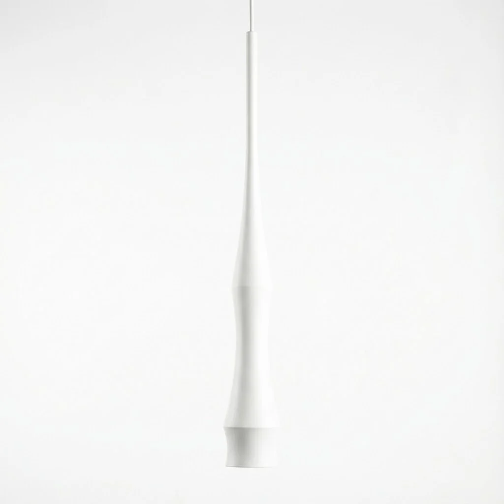 Slend Pendant Light - Image 74