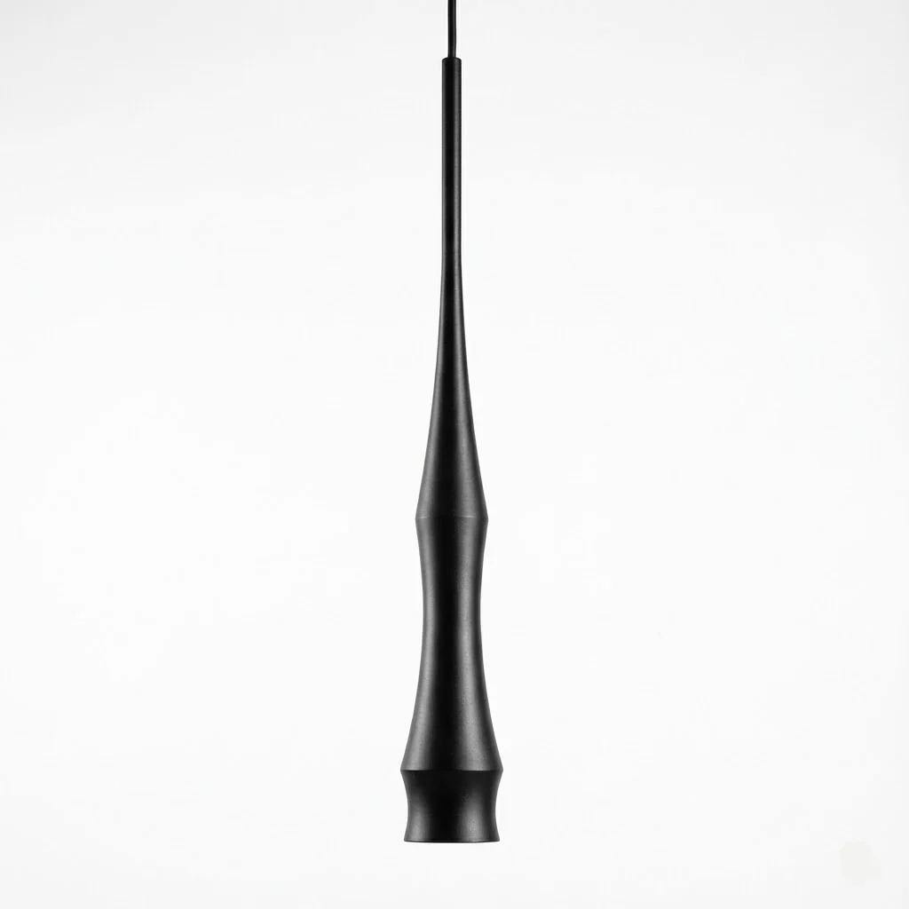 Slend Pendant Light - Image 75
