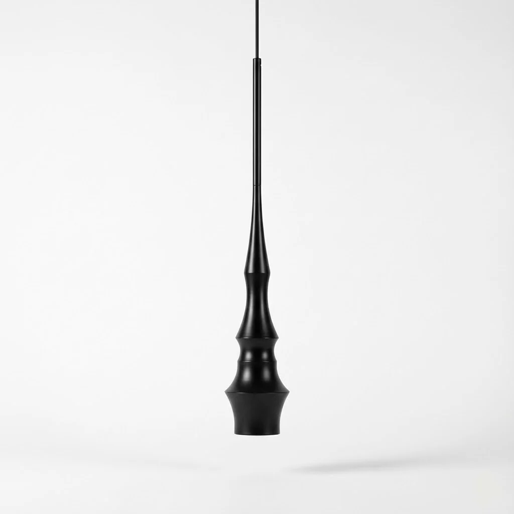 Slend Pendant Light - Image 78