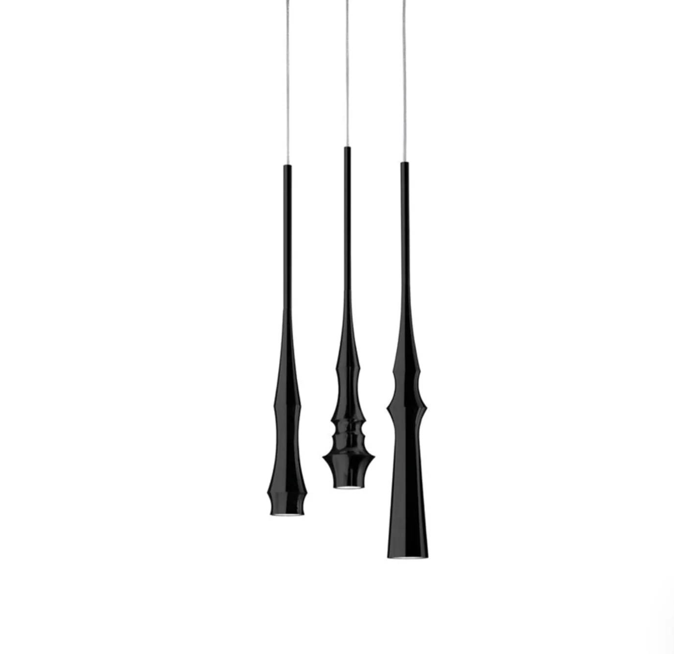 Slend Pendant Light - Image 82