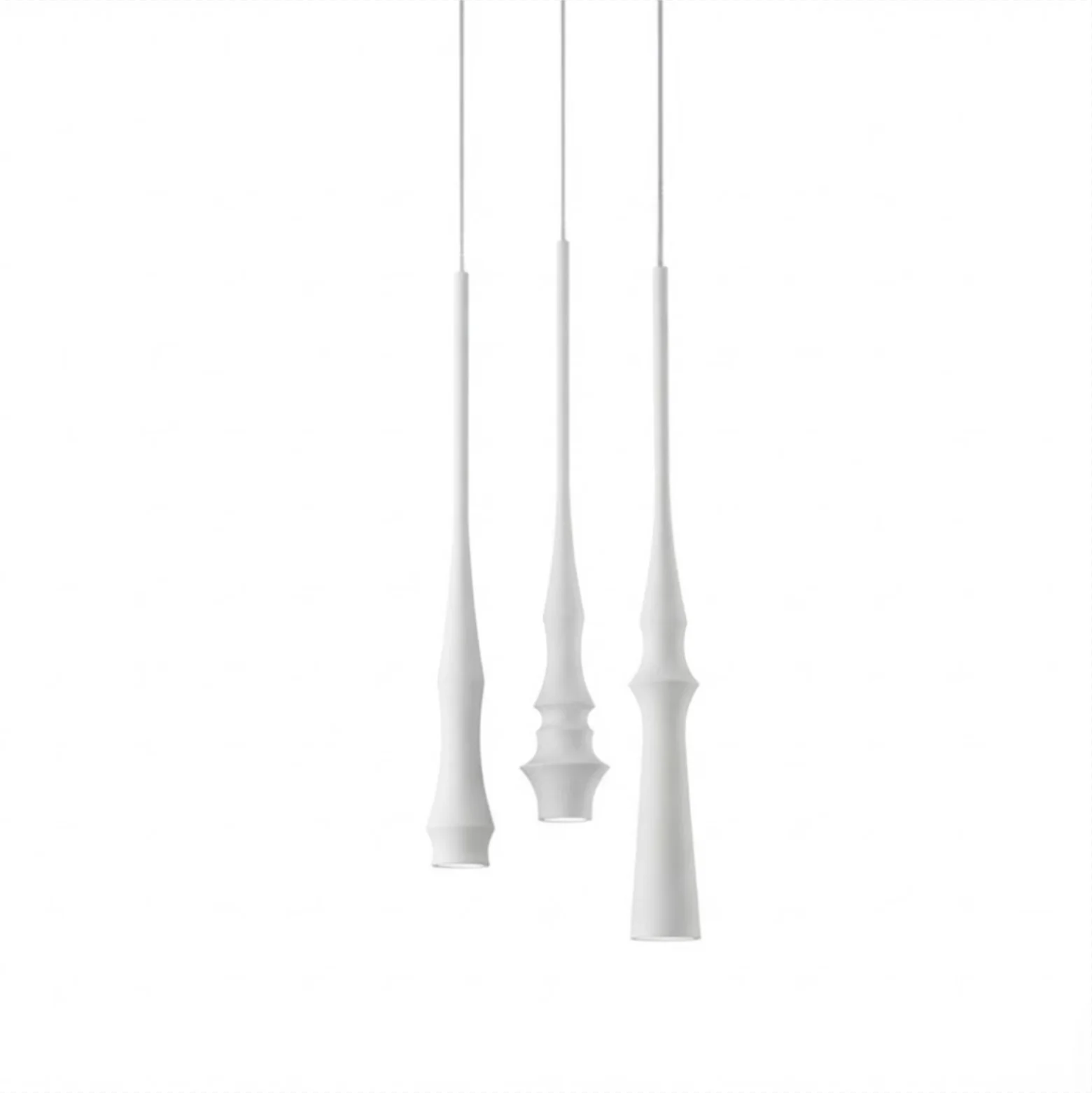 Slend Pendant Light - Image 84