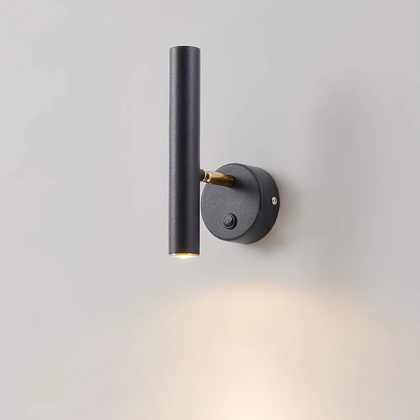 Slender Adjustable Wall Lamp - Image 16