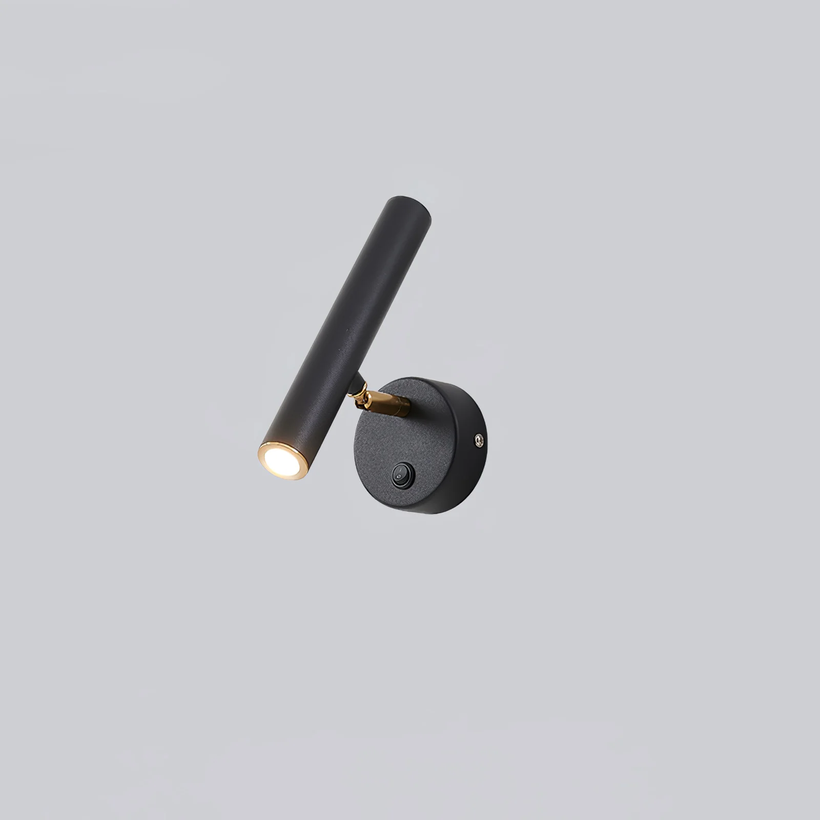 Slender Adjustable Wall Lamp - Image 6