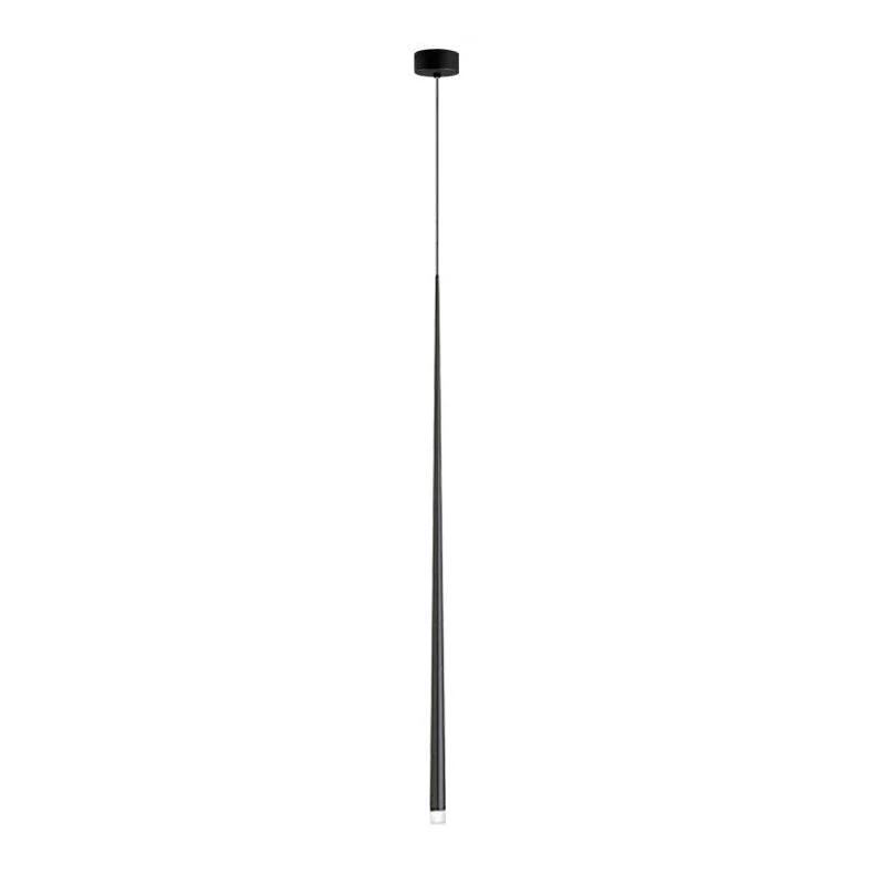 Slender Cone Chandelier - Image 38