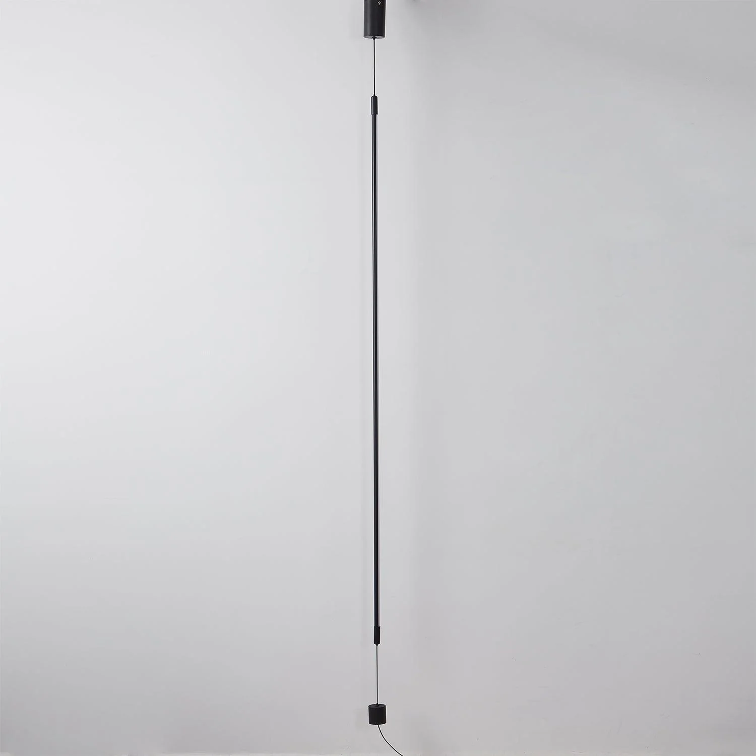 Slim line Cabinet Floor Lamp - Image 16