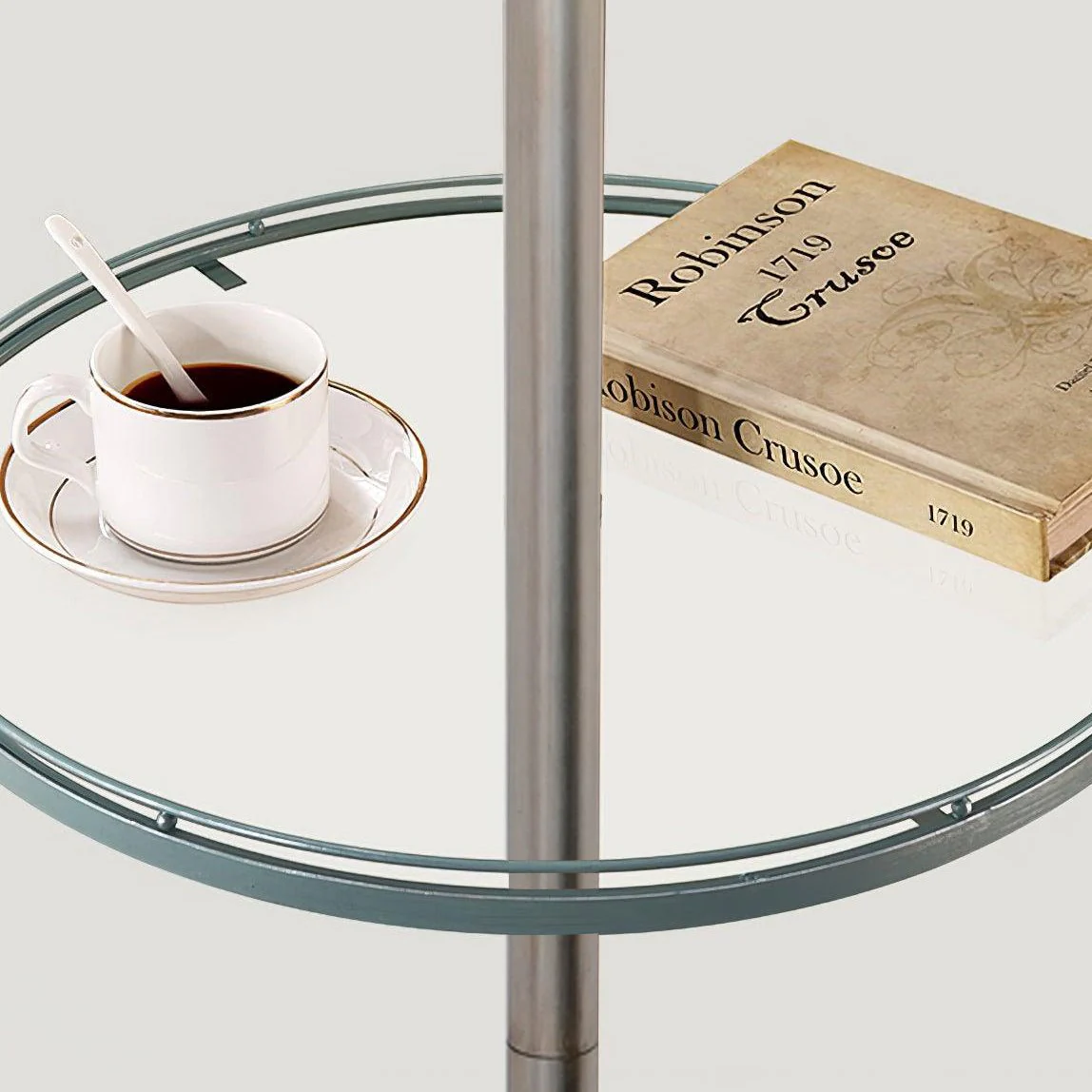 Smafan Floor Lamp - Image 14