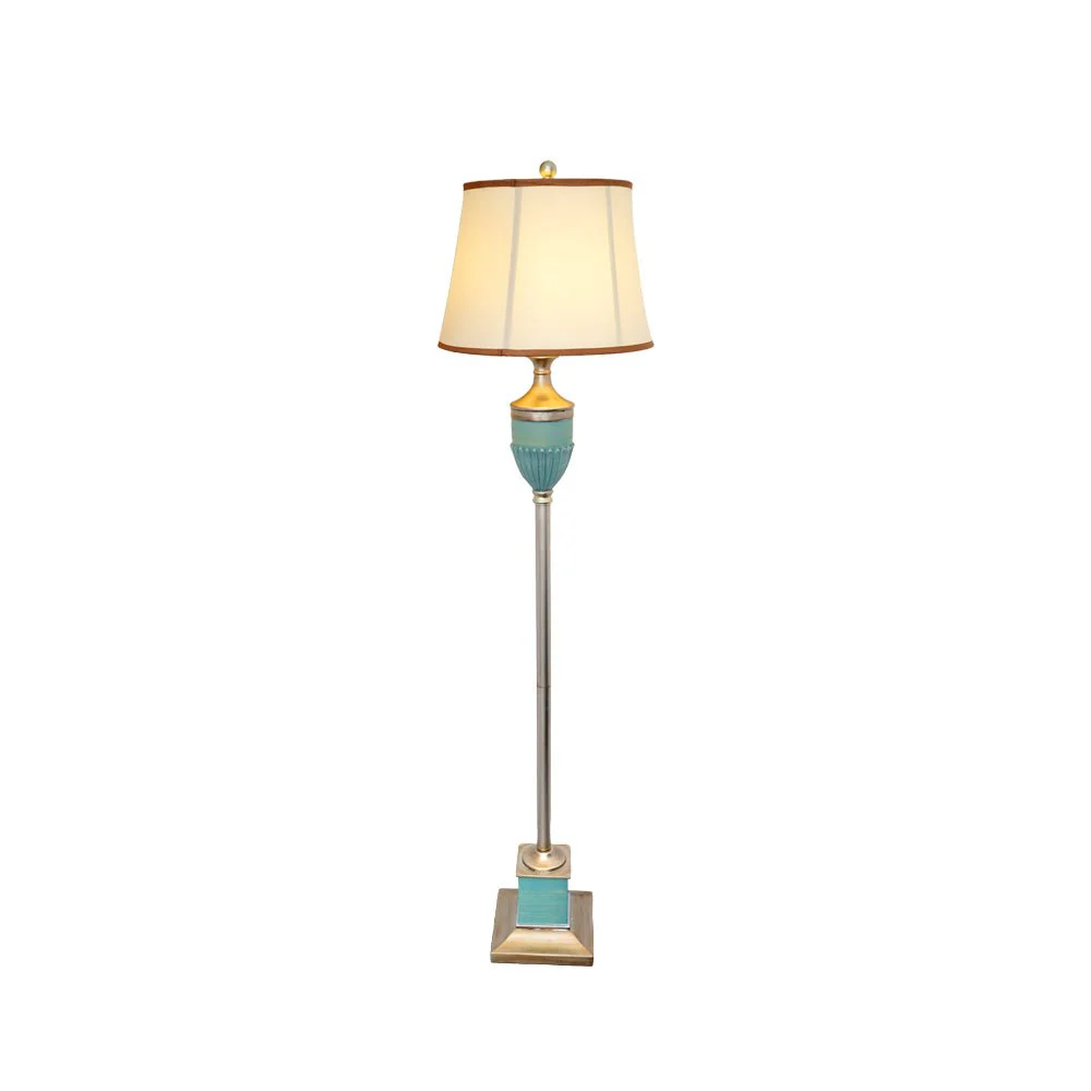 Smafan Floor Lamp - Image 9