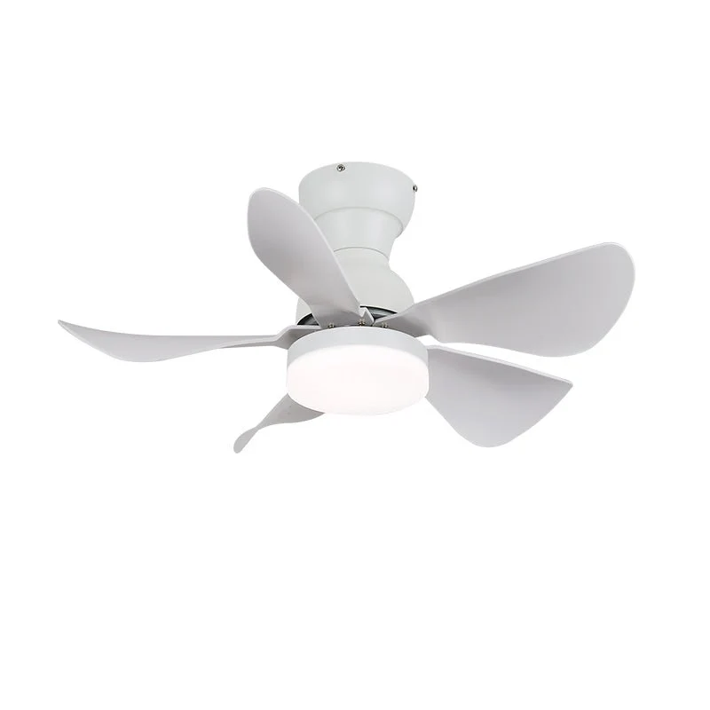 Small Arilia 29" Ceiling Fan Light - Image 15
