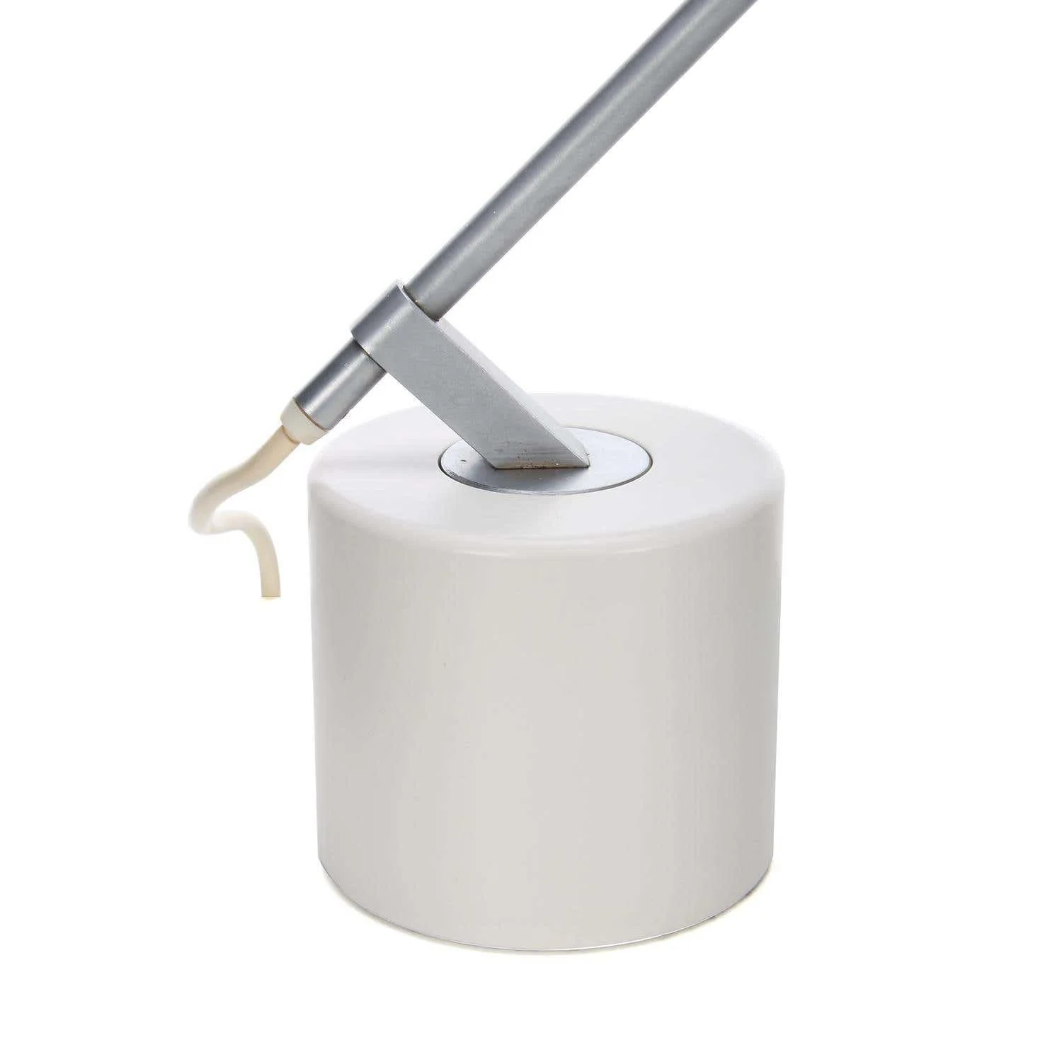 Small Hat Table Lamp - Image 13