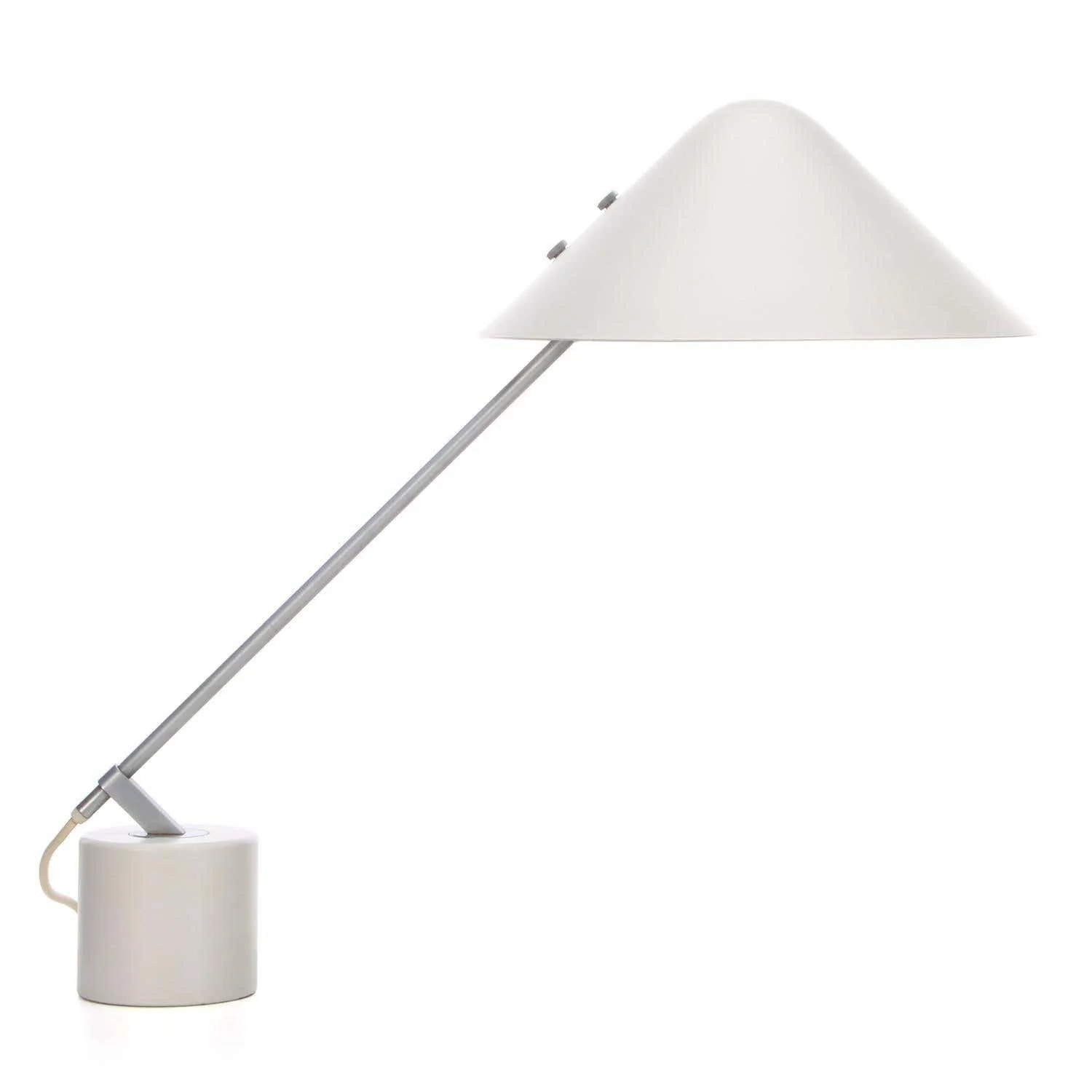 Small Hat Table Lamp - Image 14