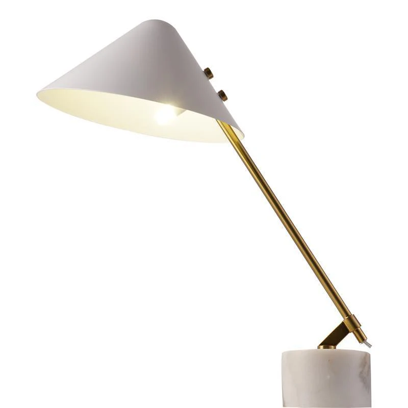 Small Hat Table Lamp - Image 24