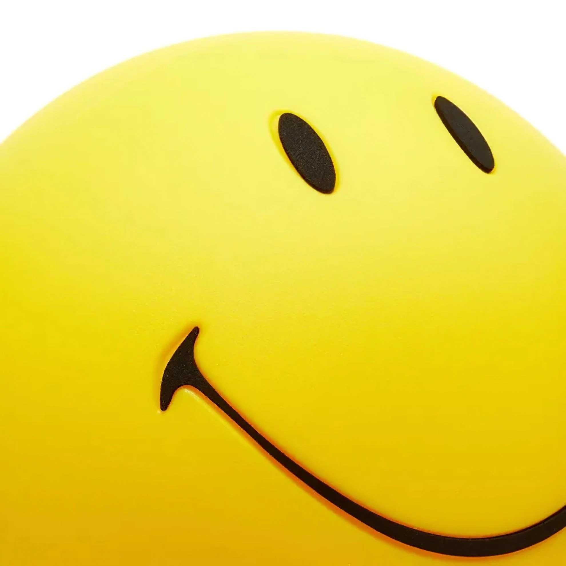 Smiling Rechargeable Table Lamp - Image 34