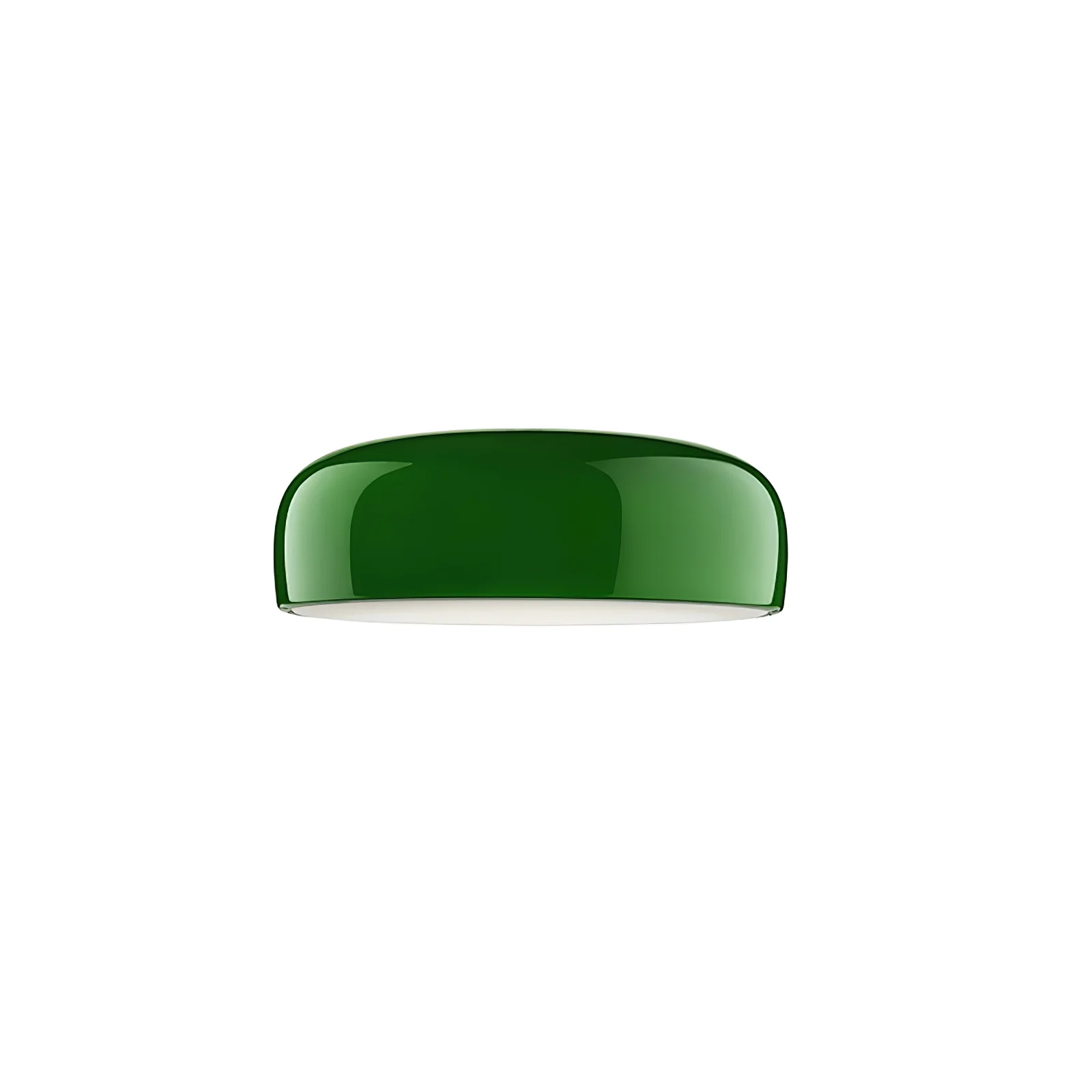 Smithfield Ceiling Light - Image 20
