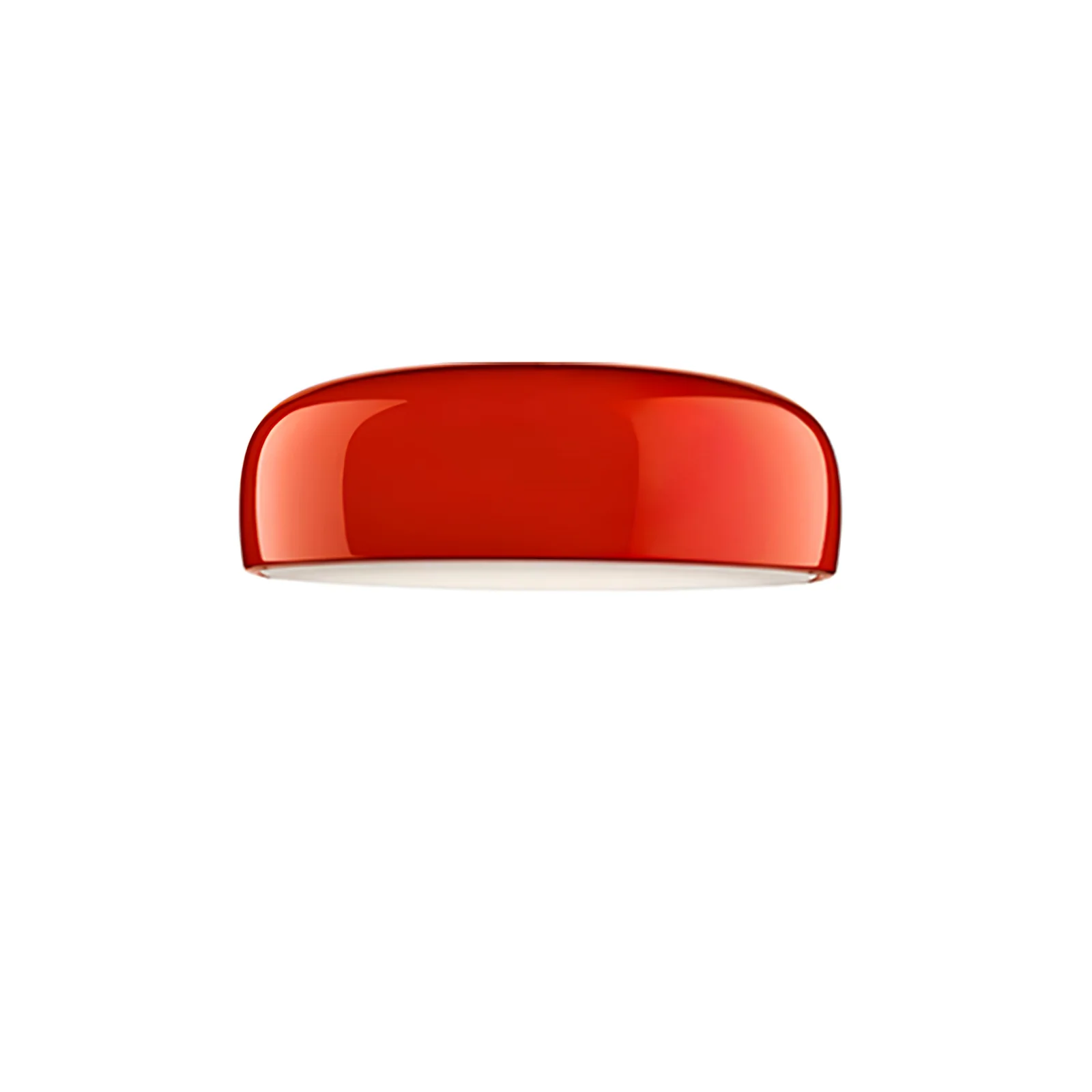 Smithfield Ceiling Light - Image 22