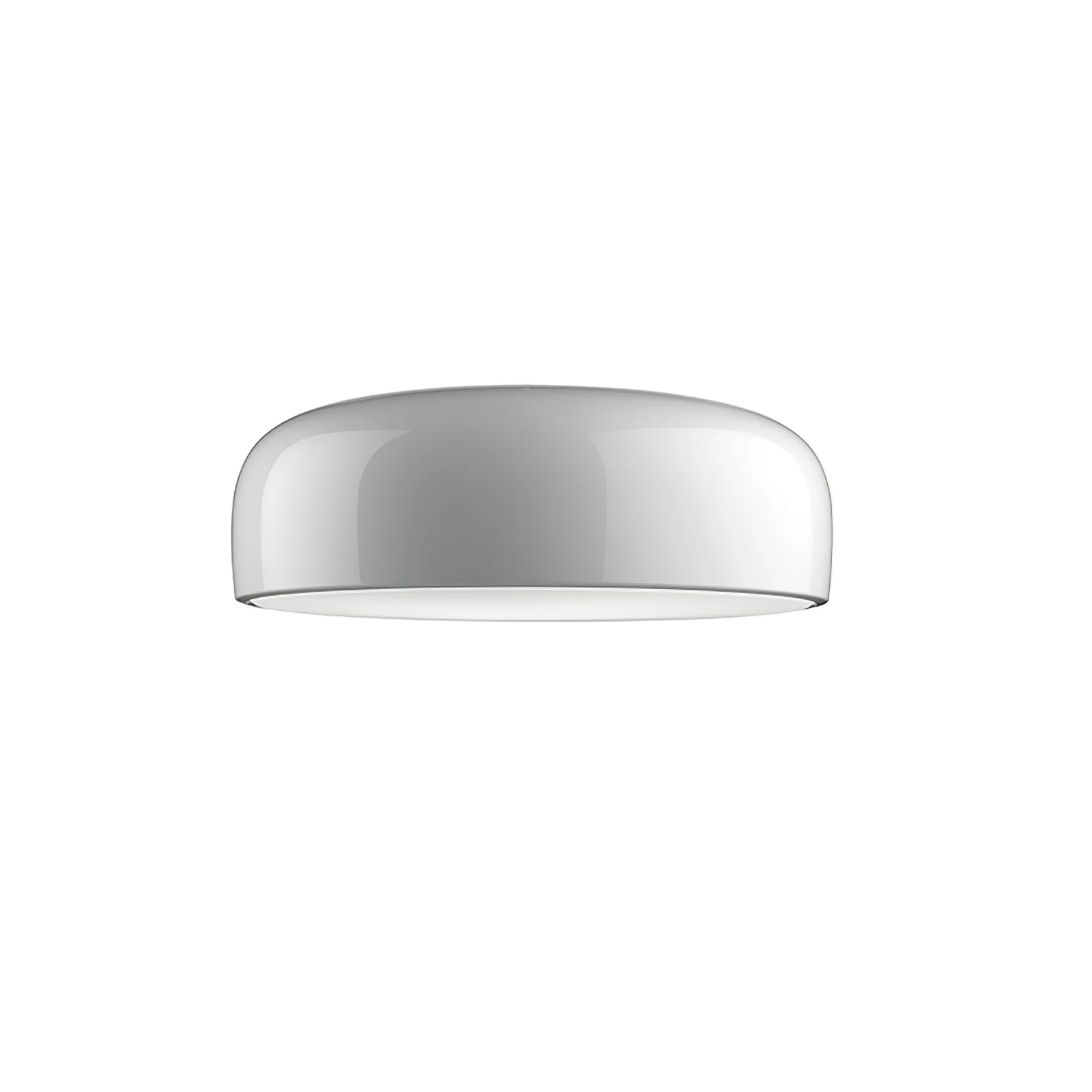 Smithfield Ceiling Light - Image 24