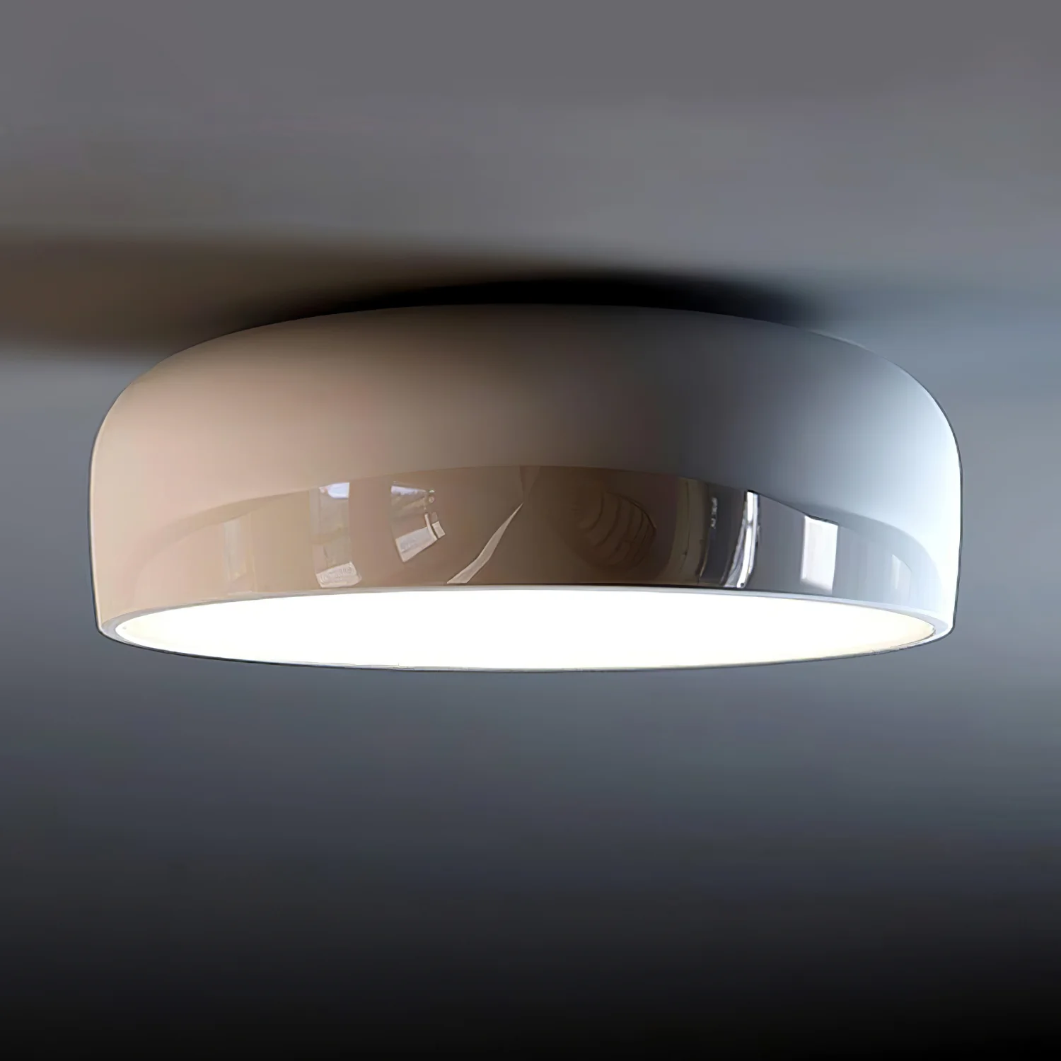Smithfield Ceiling Light - Image 33