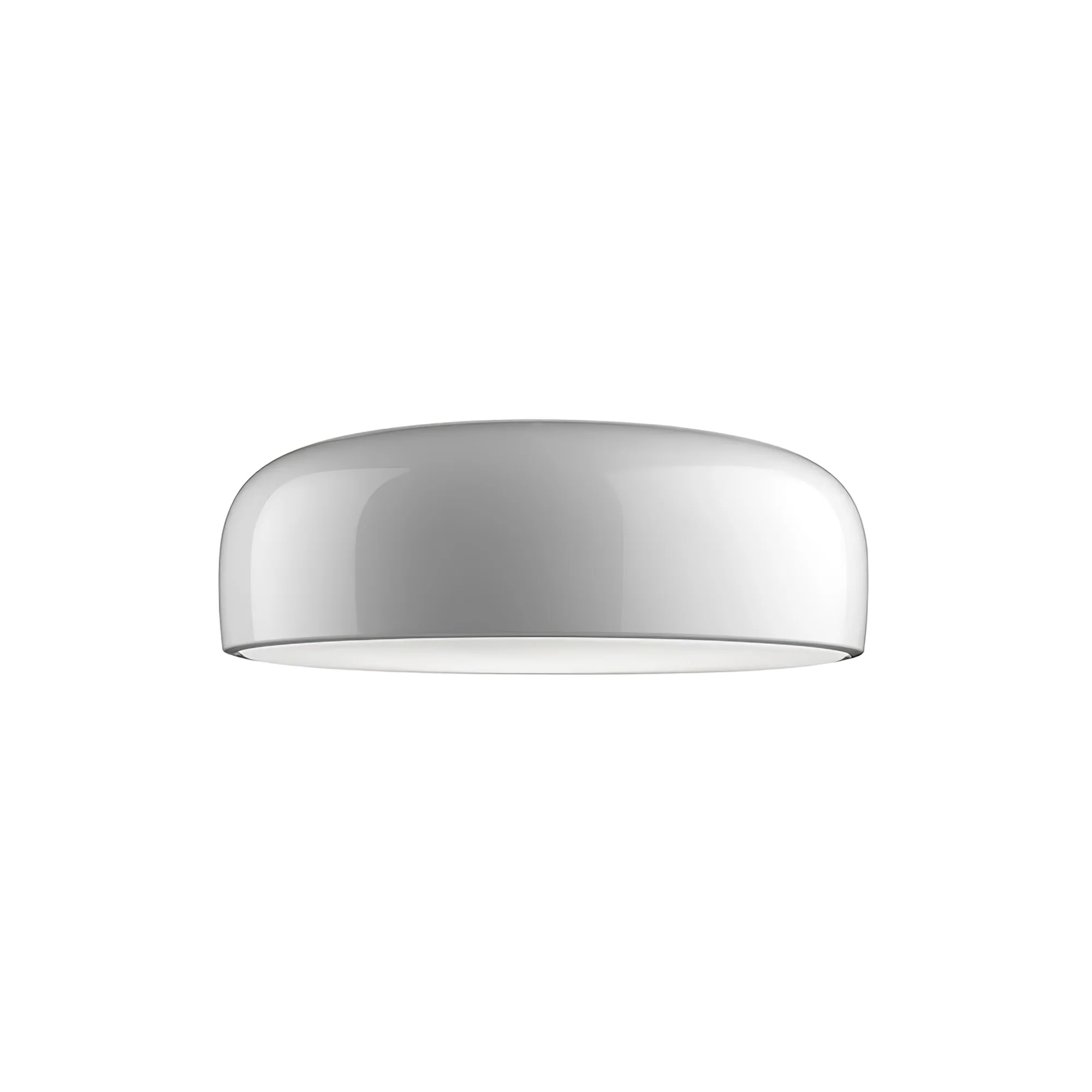 Smithfield Ceiling Light - Image 34