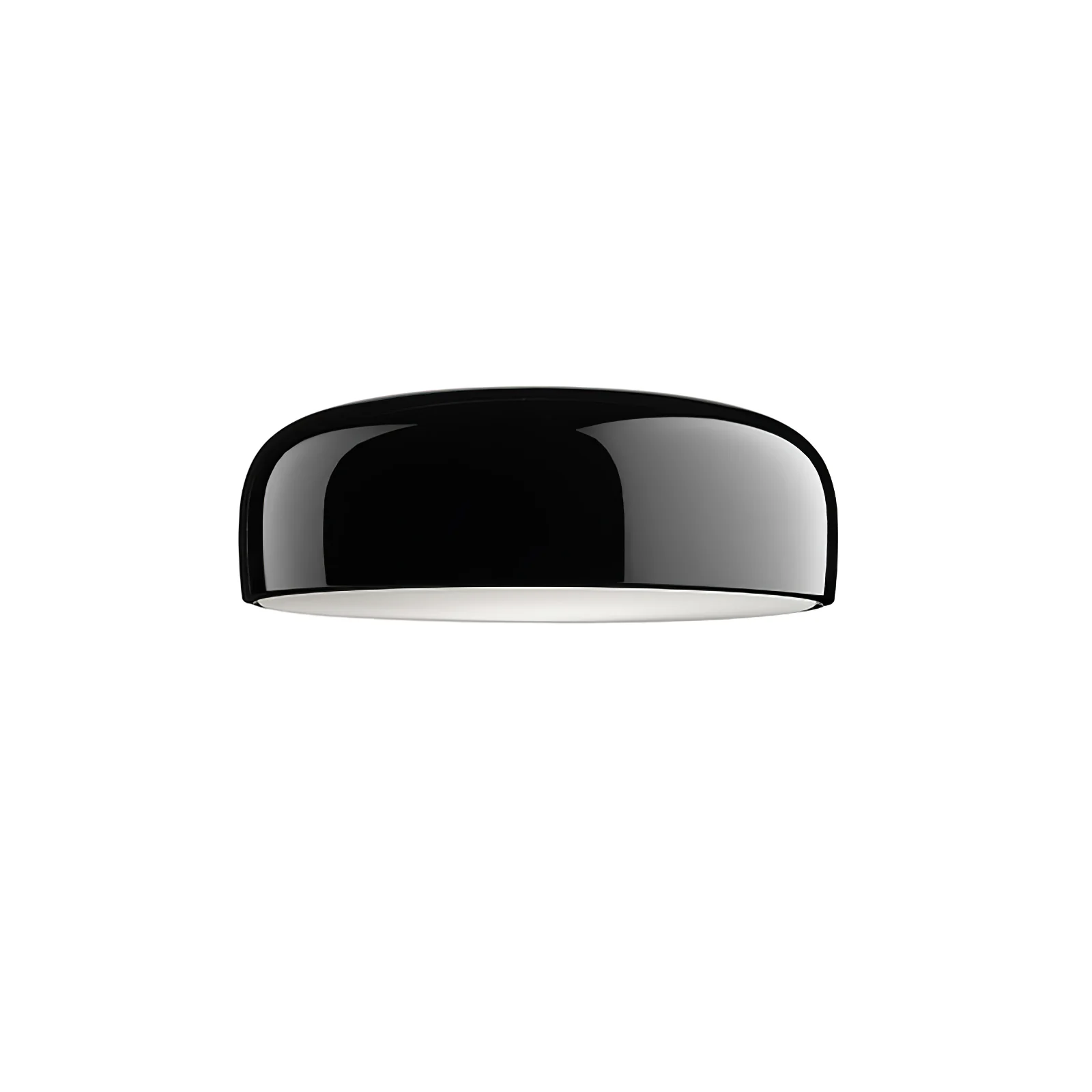 Smithfield Ceiling Light - Image 35
