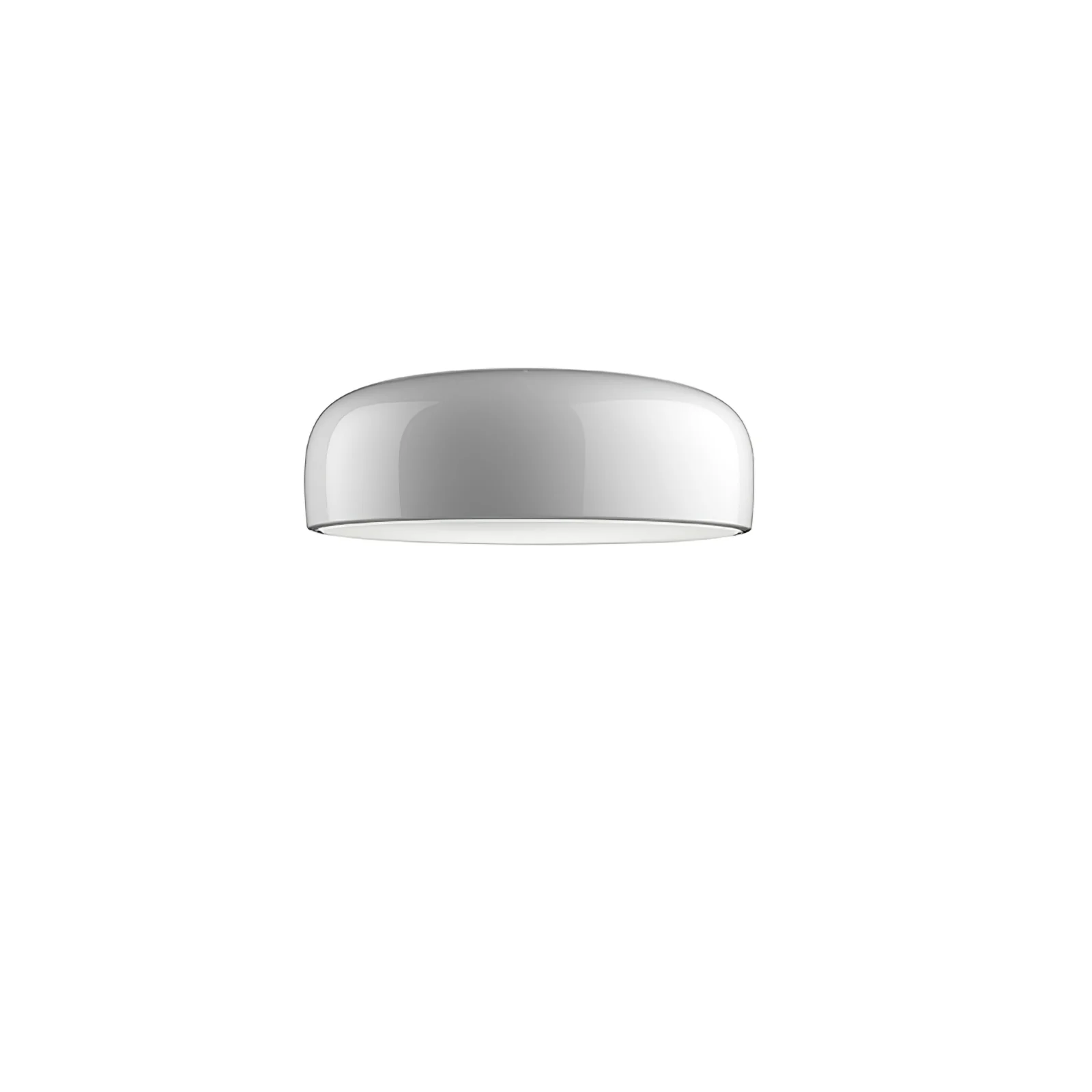 Smithfield Ceiling Light - Image 36