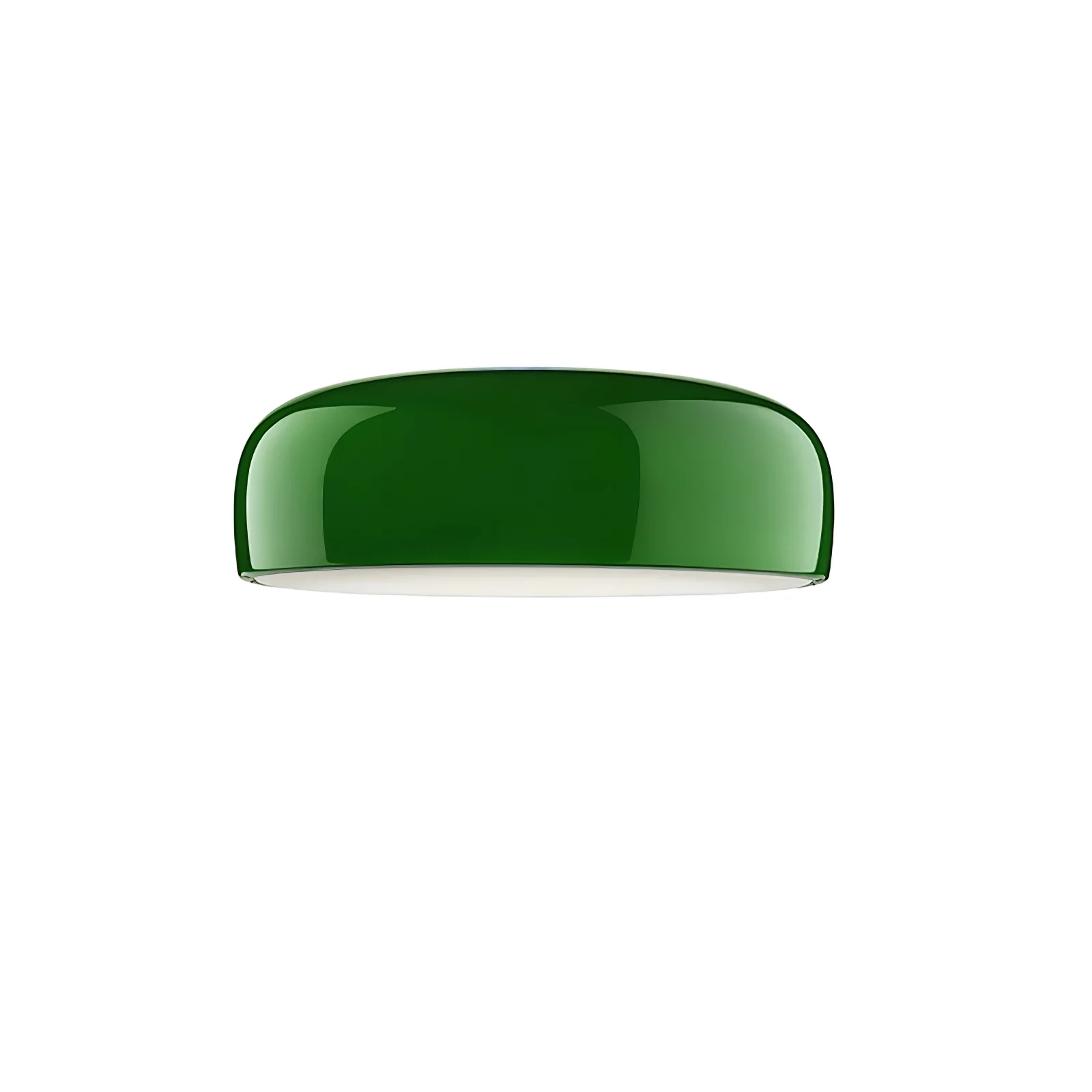 Smithfield Ceiling Light - Image 37