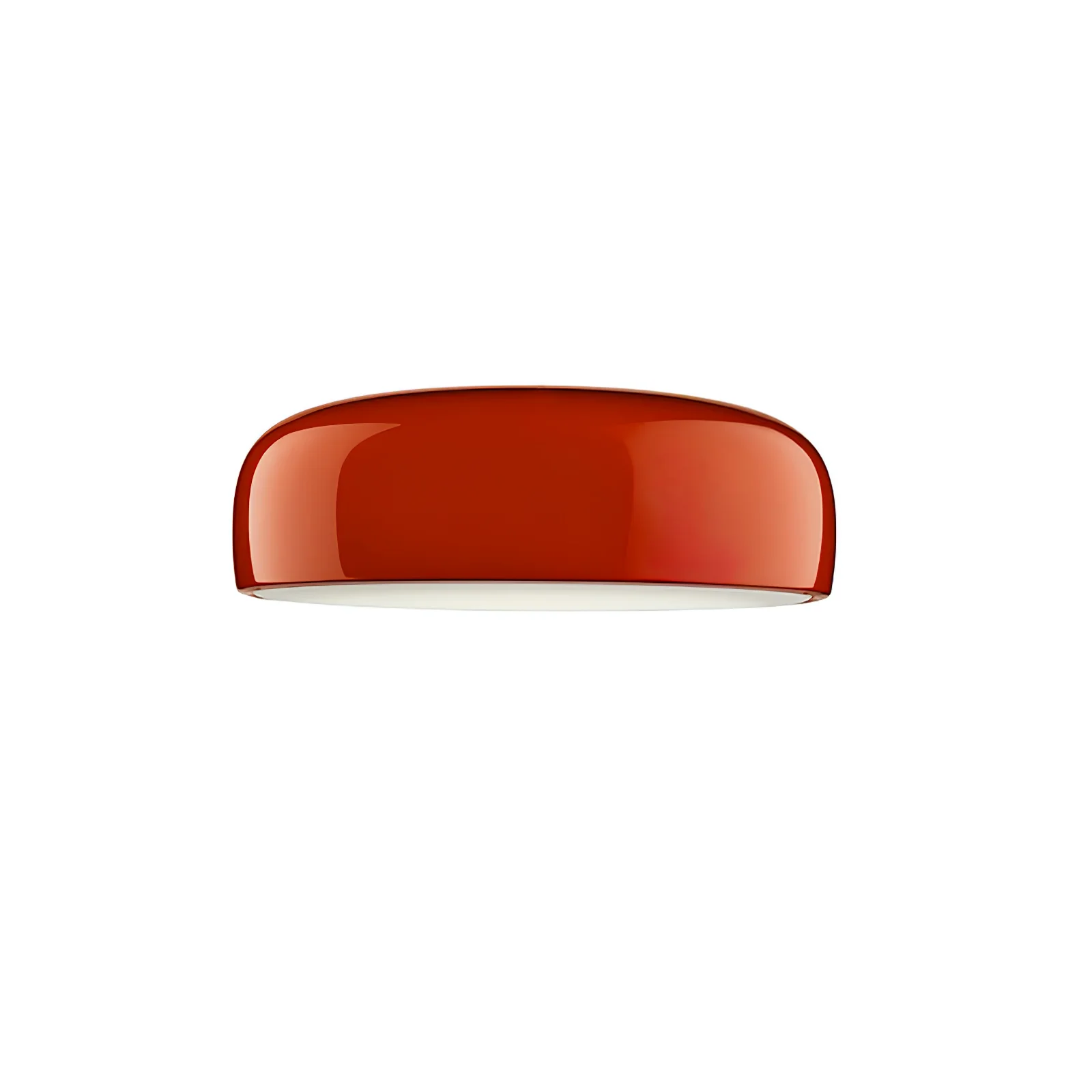 Smithfield Ceiling Light - Image 38