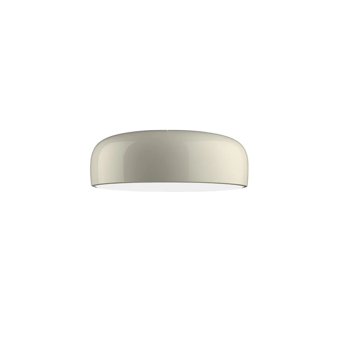 Smithfield Ceiling Light - Image 40