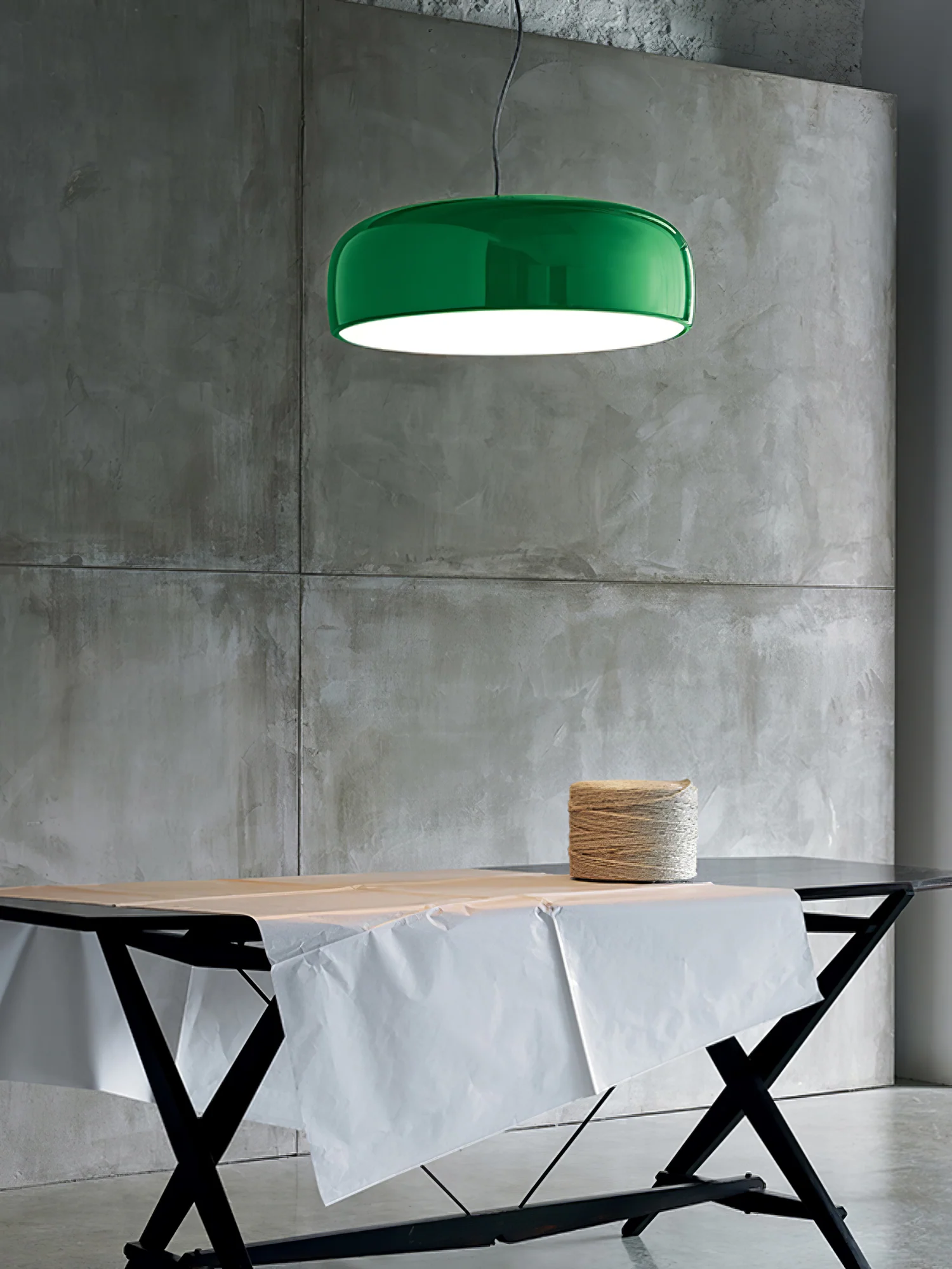 Smithfield Pendant Light - Image 12