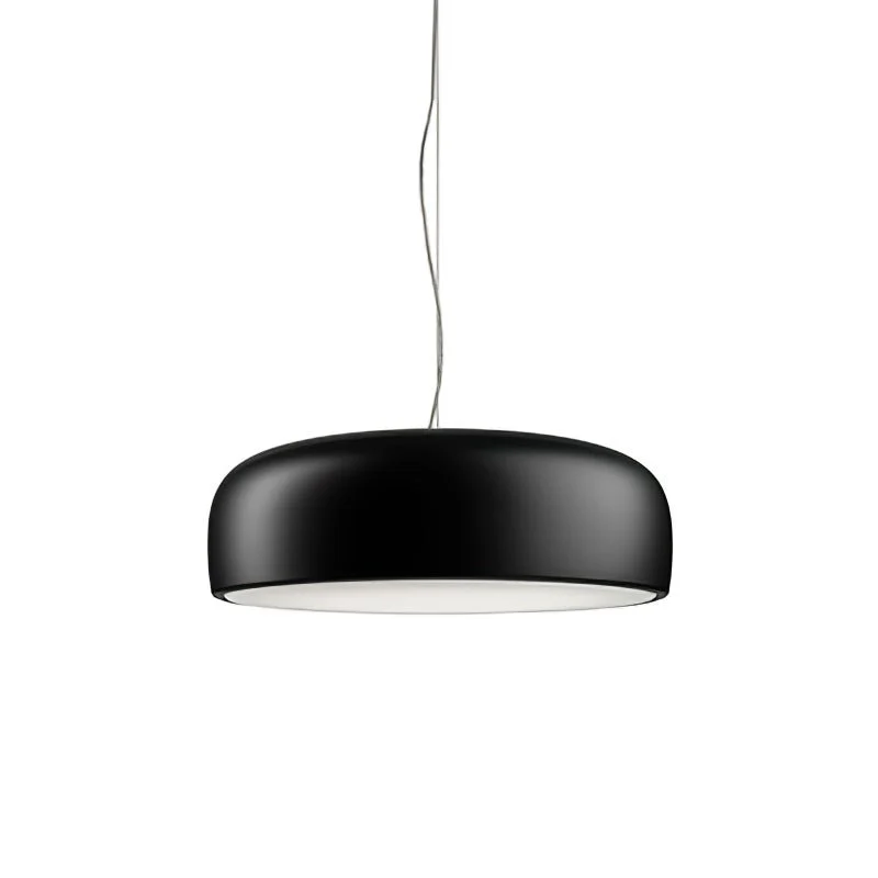 Smithfield Pendant Light - Image 15