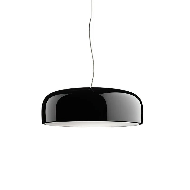 Smithfield Pendant Light - Image 20