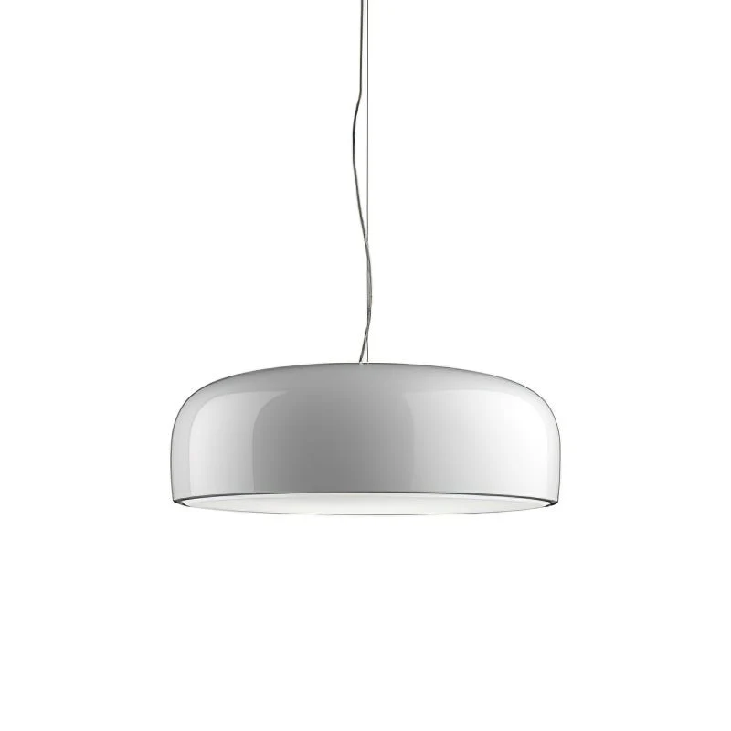 Smithfield Pendant Light - Image 21