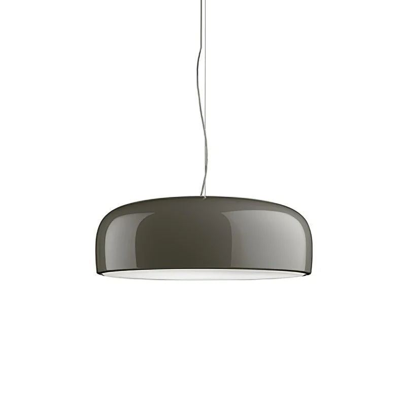 Smithfield Pendant Light - Image 22