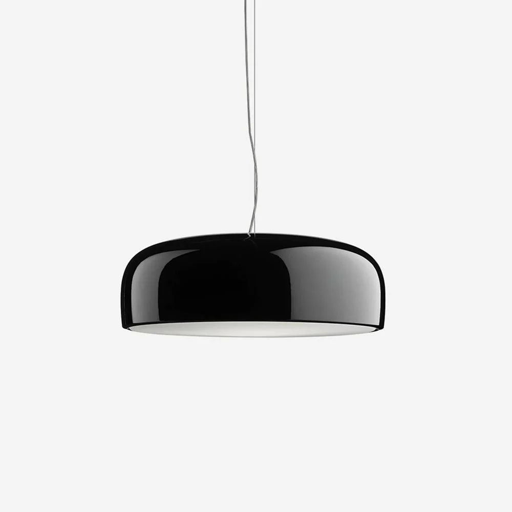 Smithfield Pendant Light - Image 26