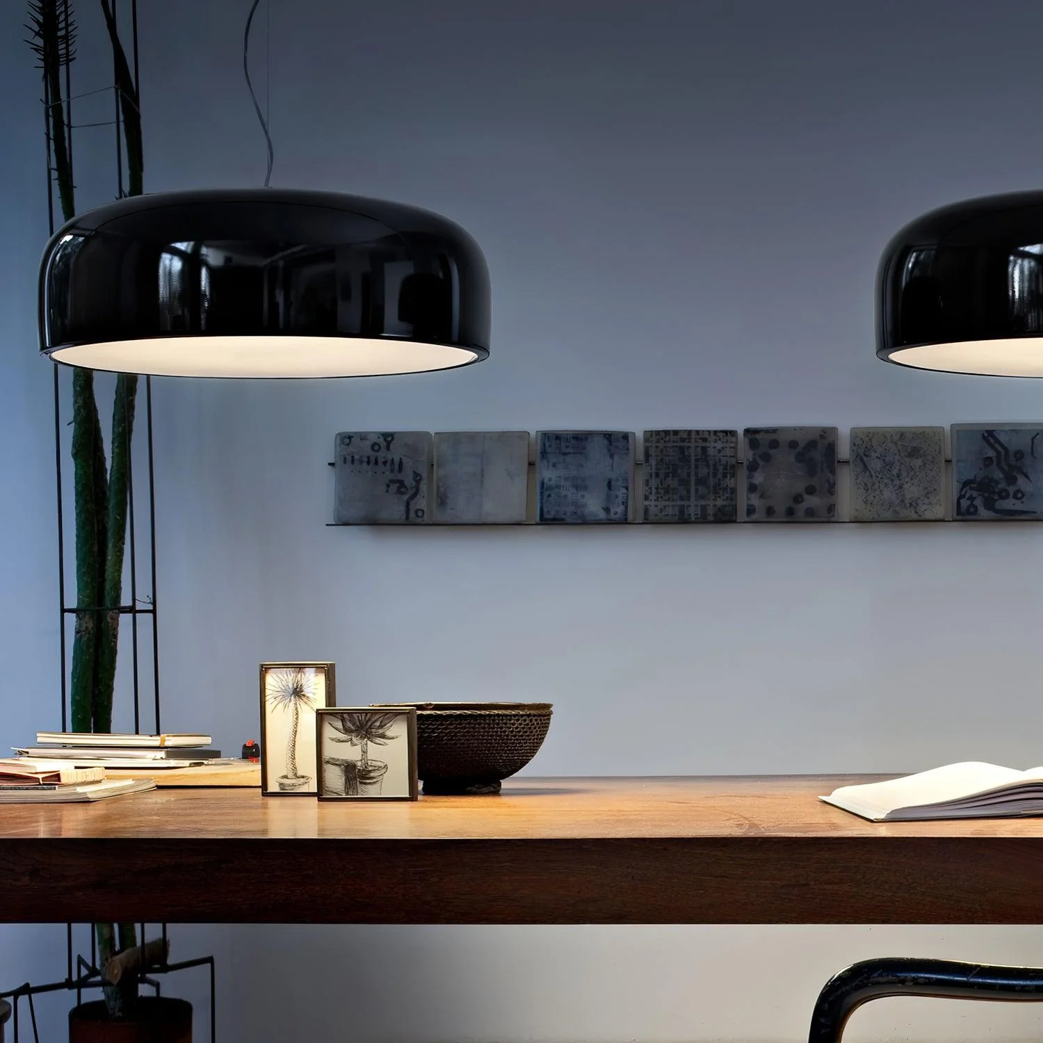 Smithfield Pendant Light - Image 29