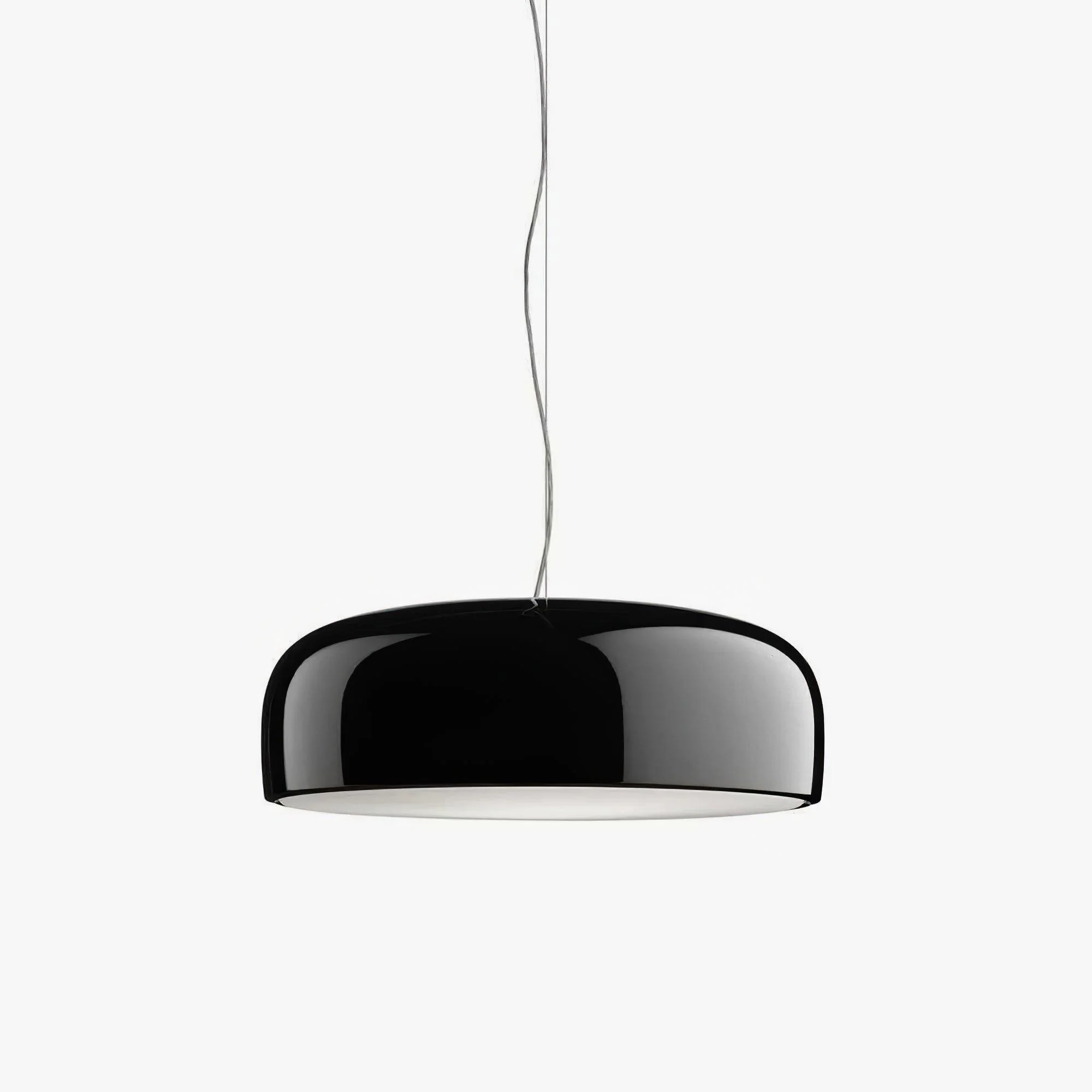 Smithfield Pendant Light - Image 36