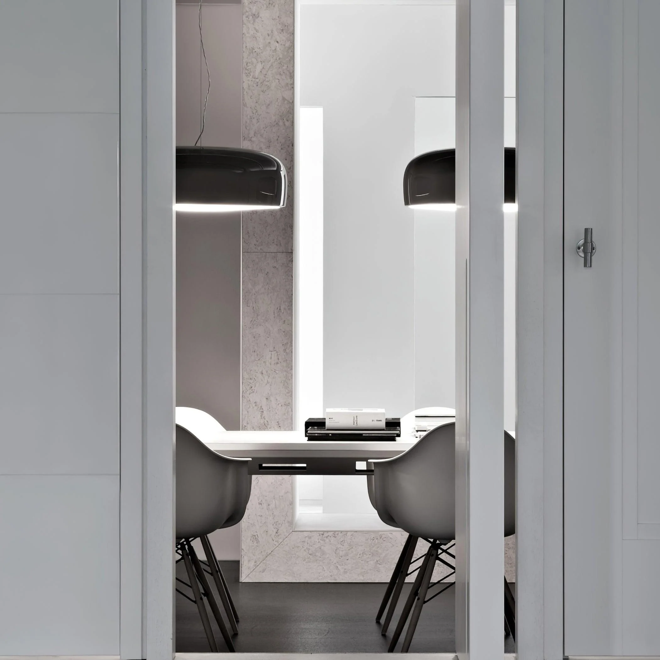 Smithfield Pendant Light - Image 37