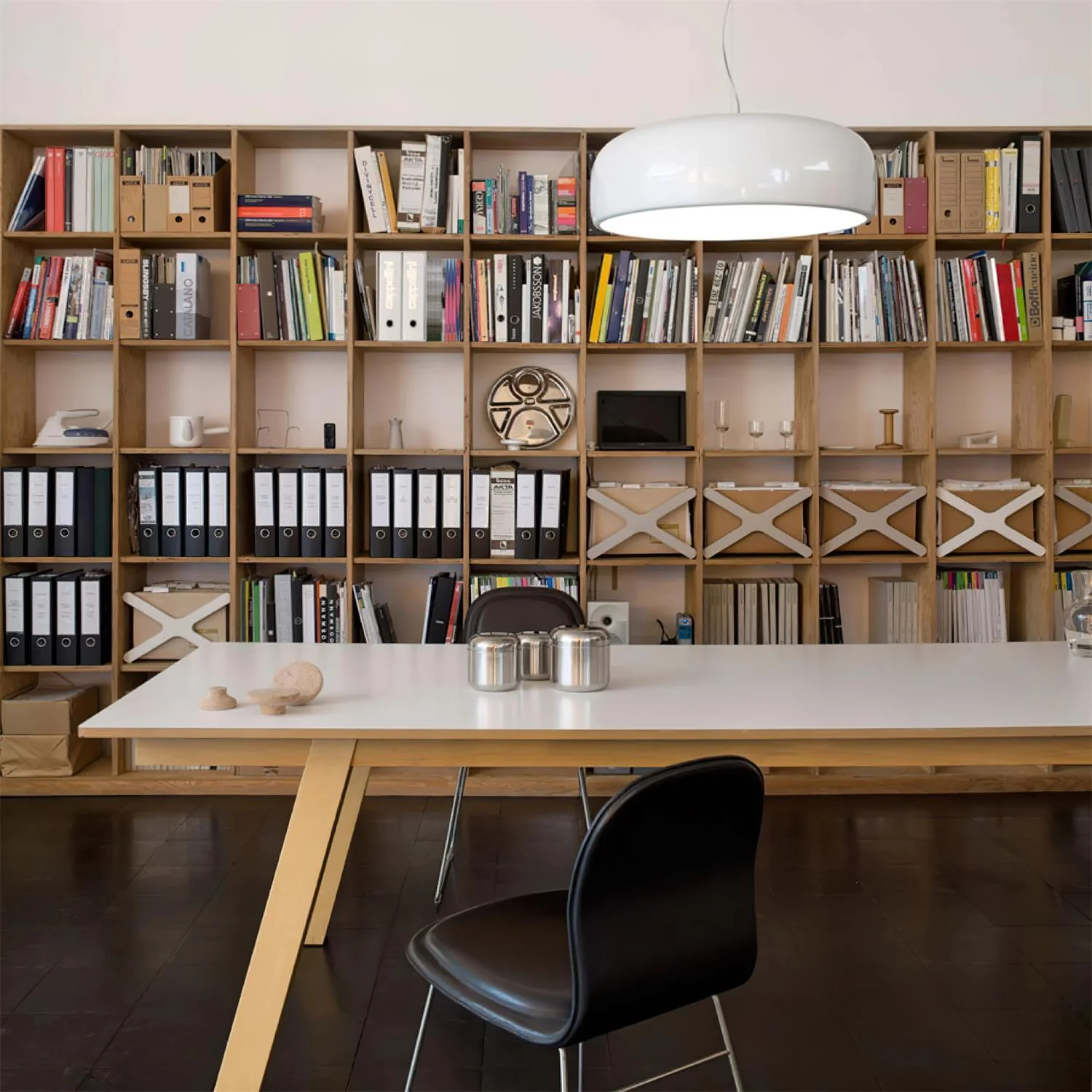 Smithfield Pendant Light - Image 38