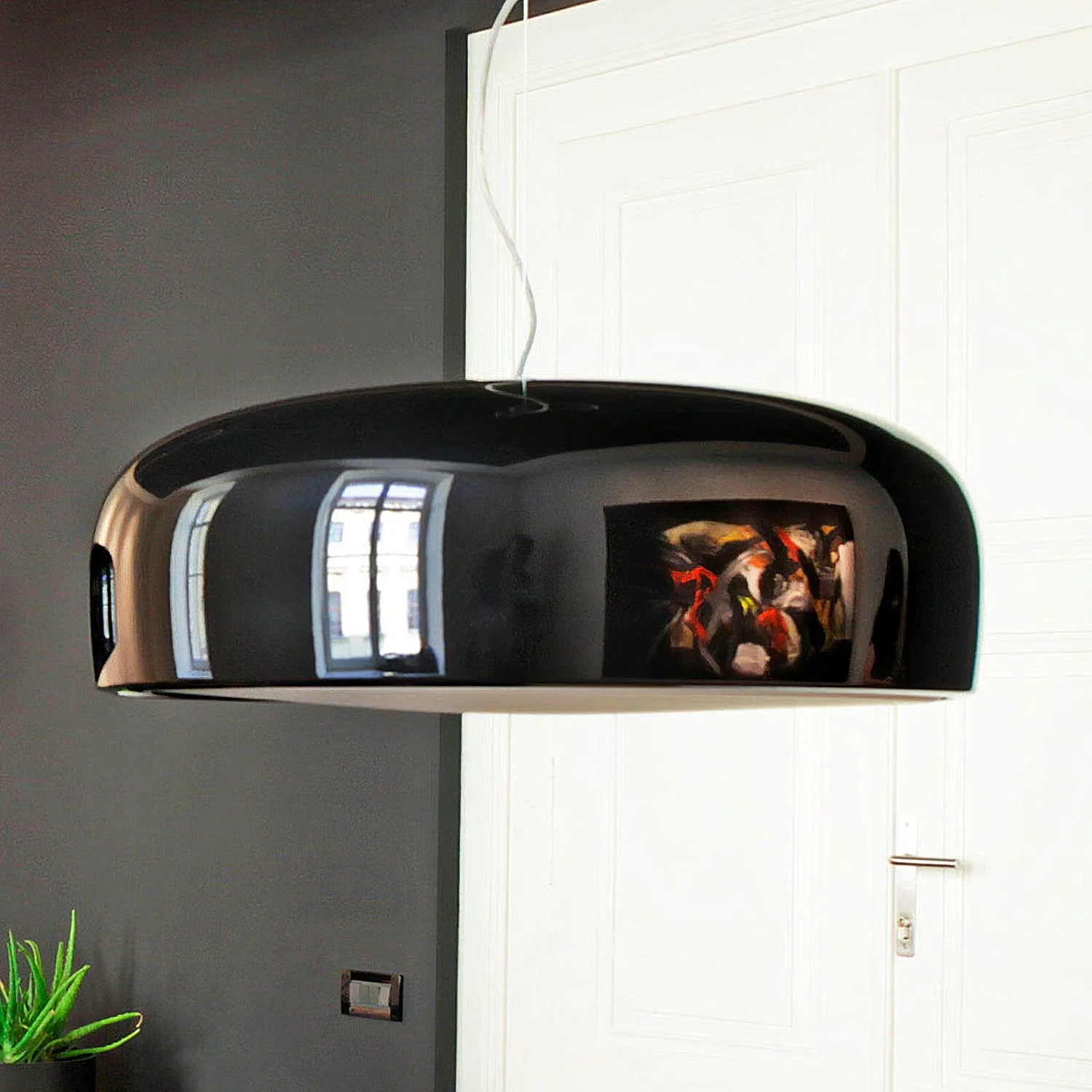 Smithfield Pendant Light - Image 42