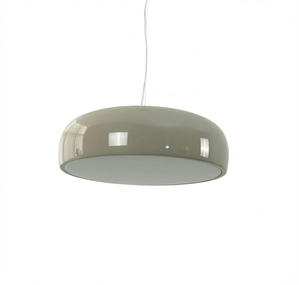 Smithfield Pendant Light - Image 49