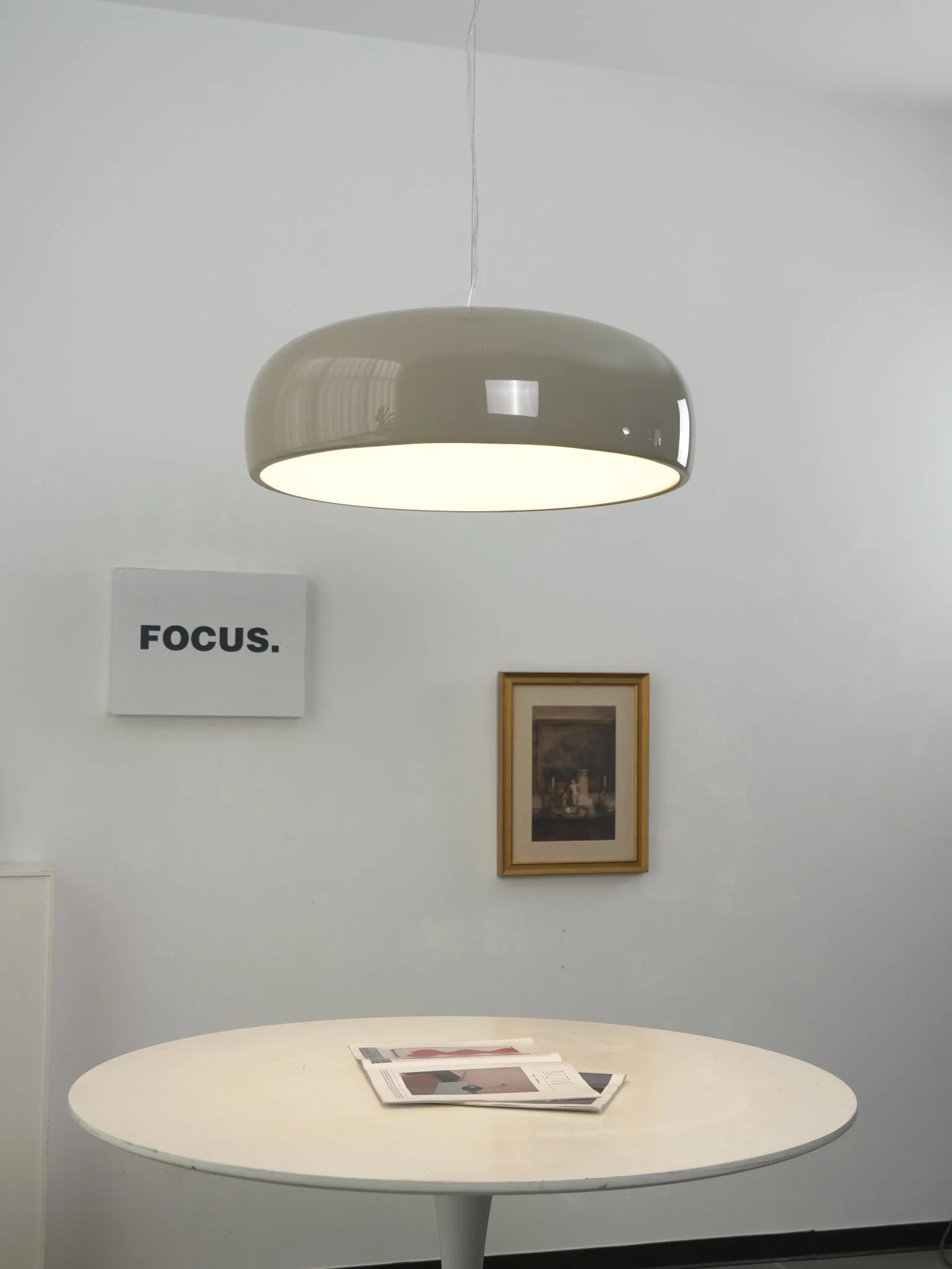 Smithfield Pendant Light - Image 53