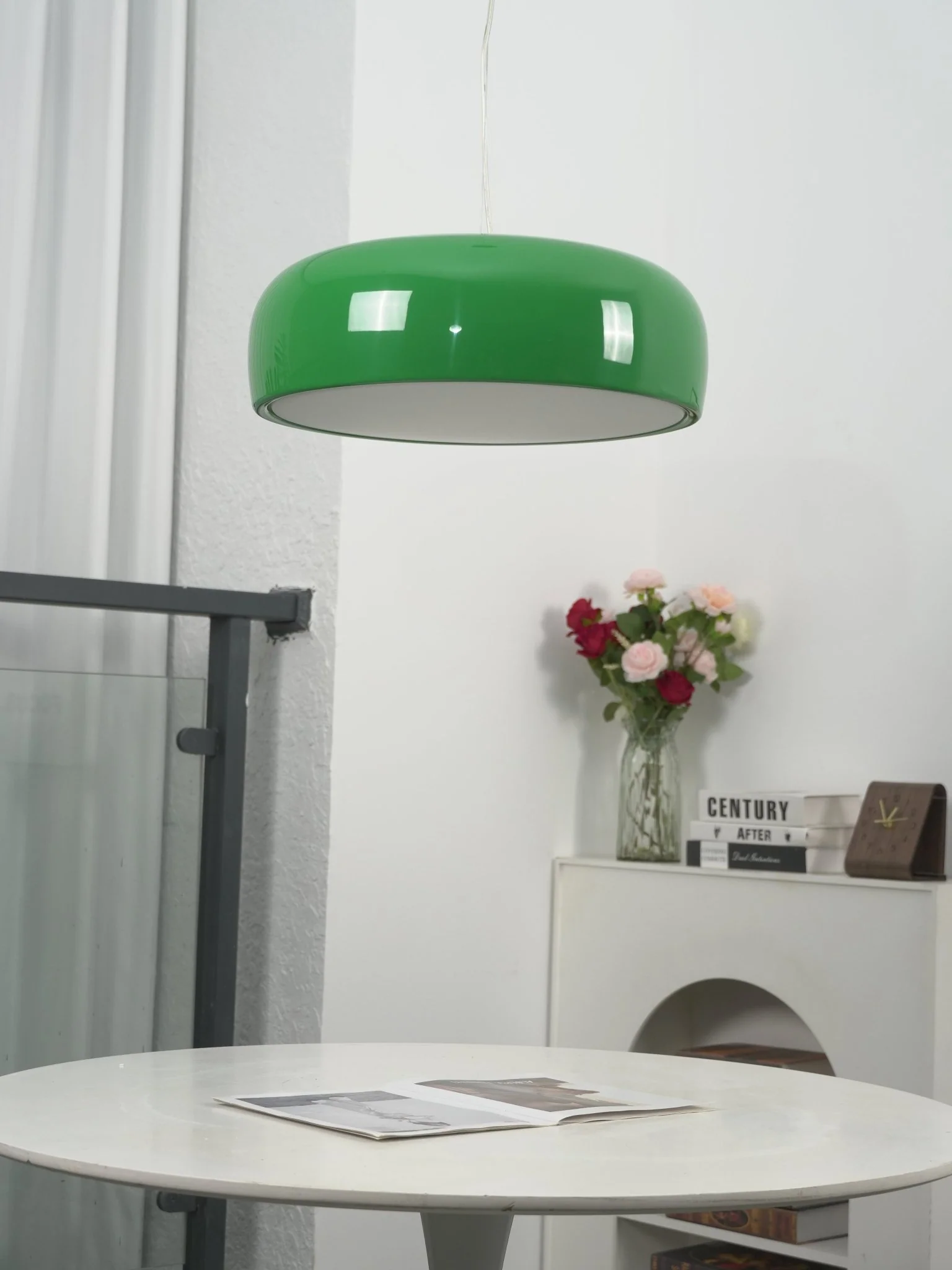 Smithfield Pendant Light - Image 55