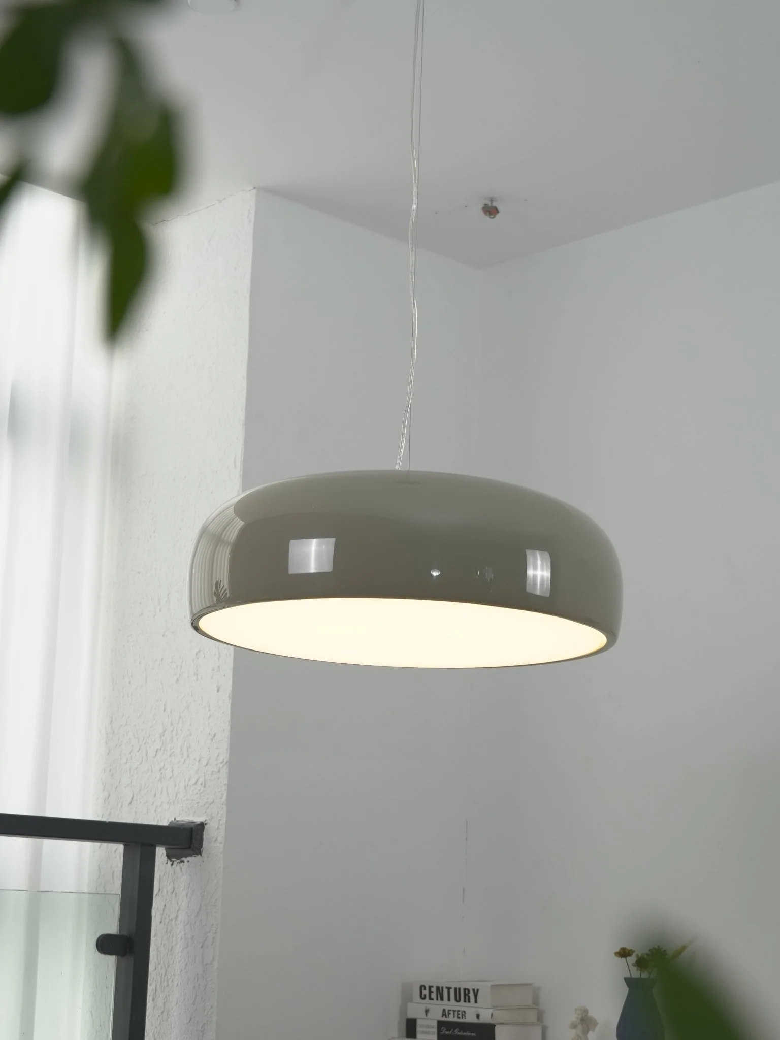 Smithfield Pendant Light - Image 57