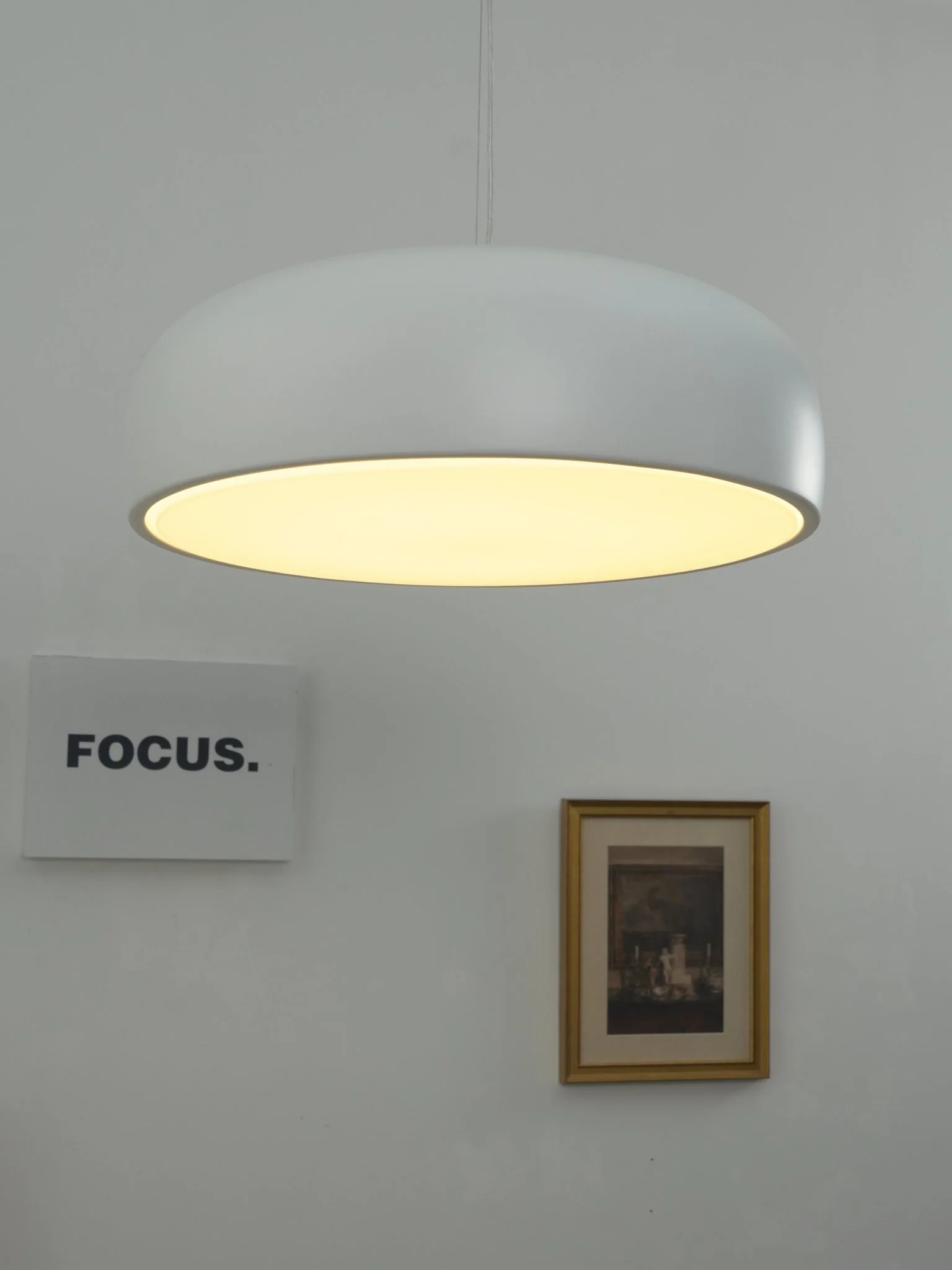 Smithfield Pendant Light - Image 60