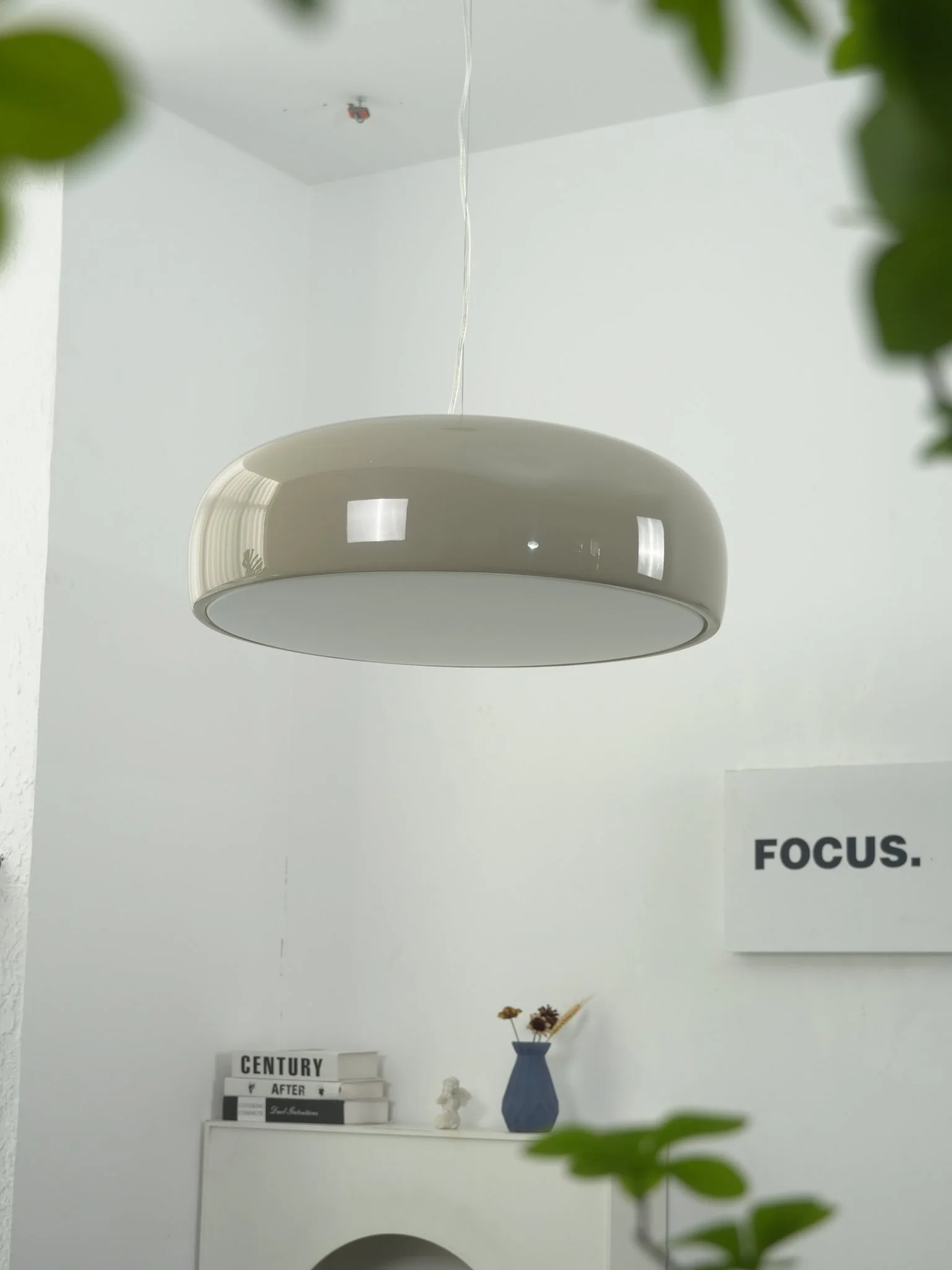 Smithfield Pendant Light - Image 64