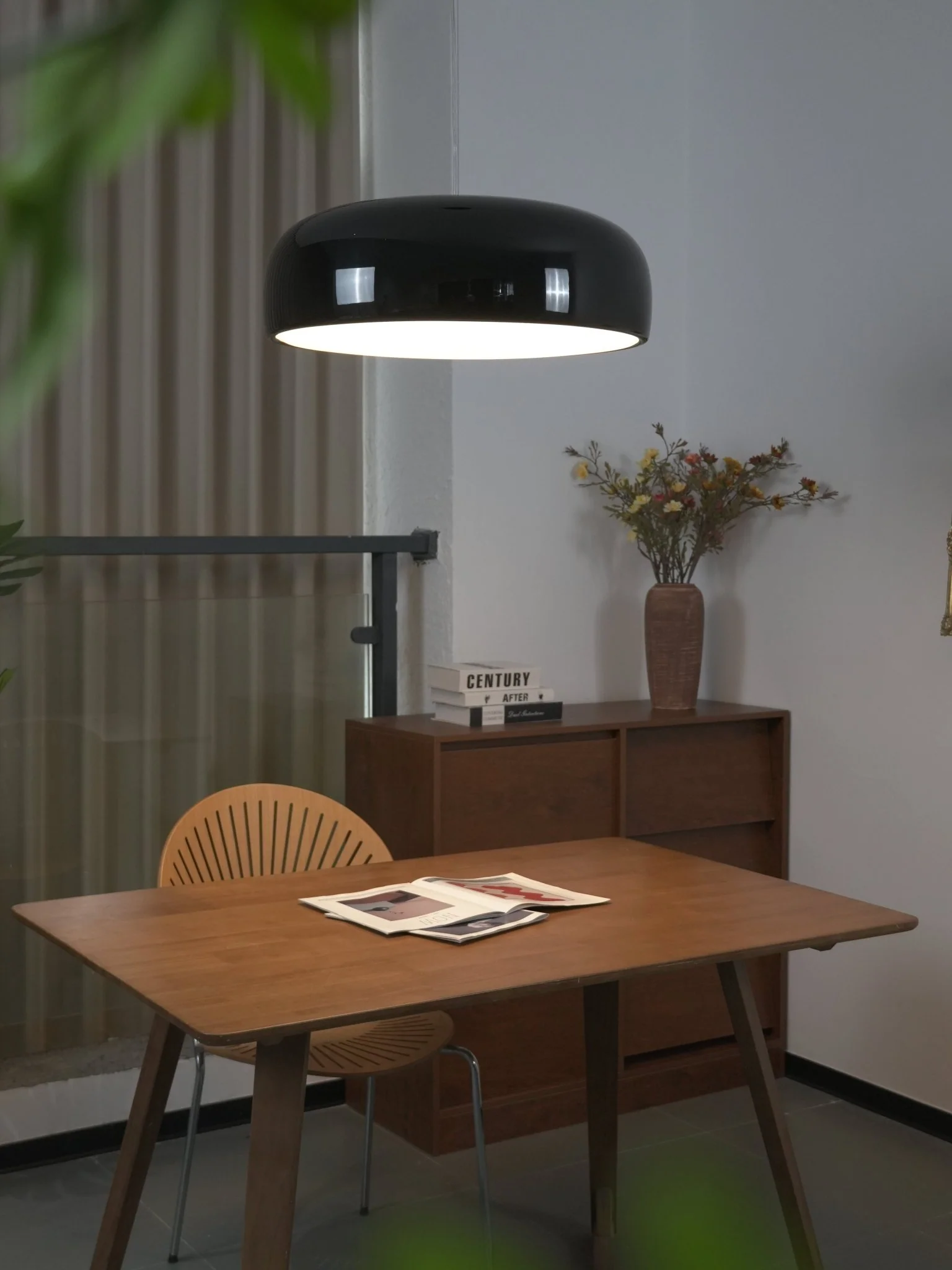 Smithfield Pendant Light - Image 65