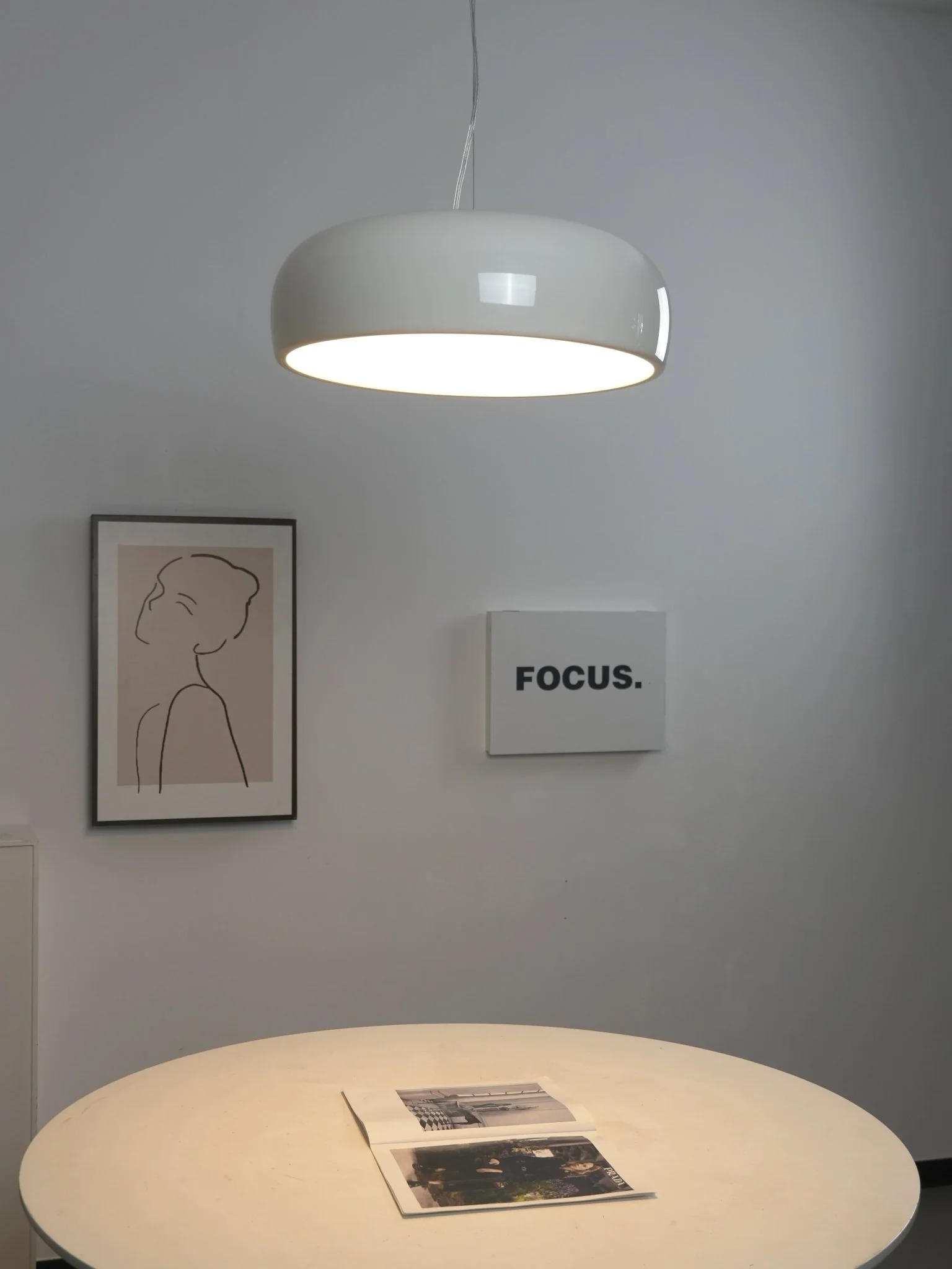 Smithfield Pendant Light - Image 66