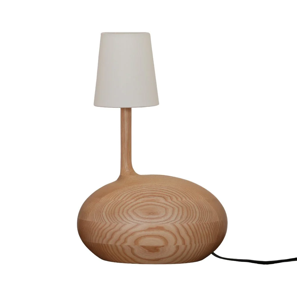 Snail Table Lamp - Image 35