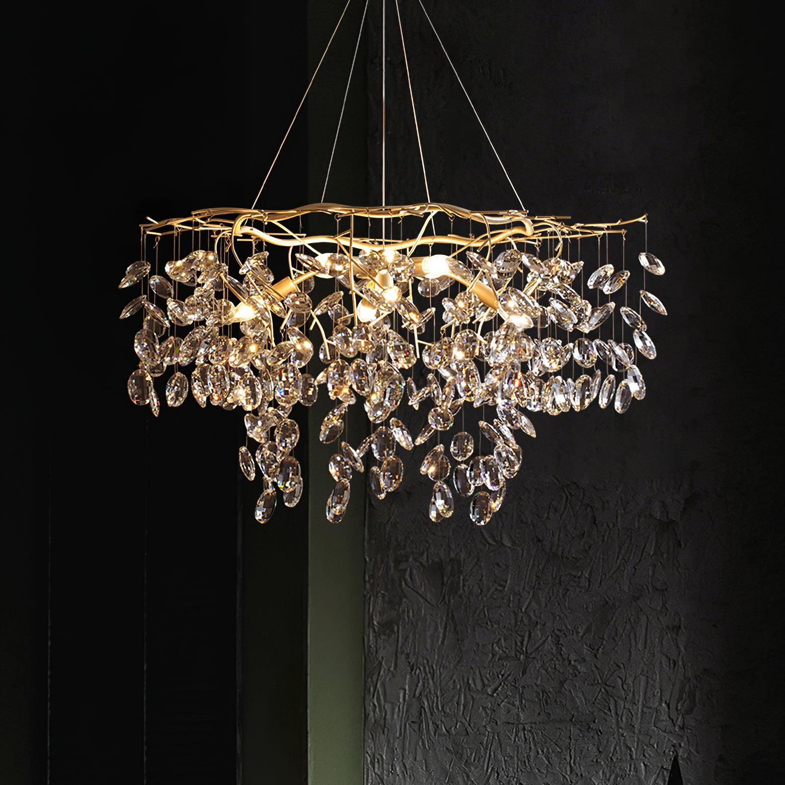 Sofia Chandeliers - Image 12