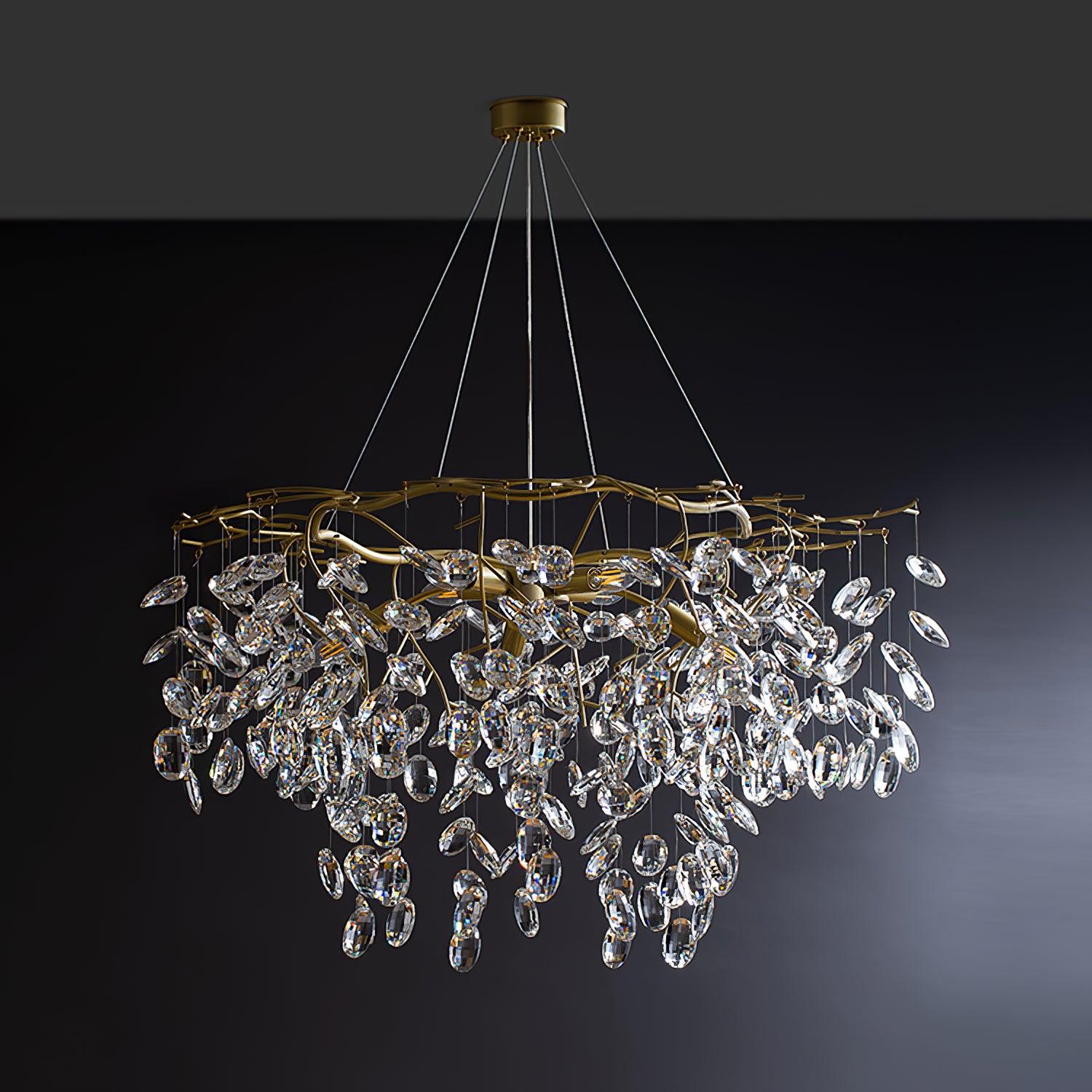 Sofia Chandeliers - Image 13