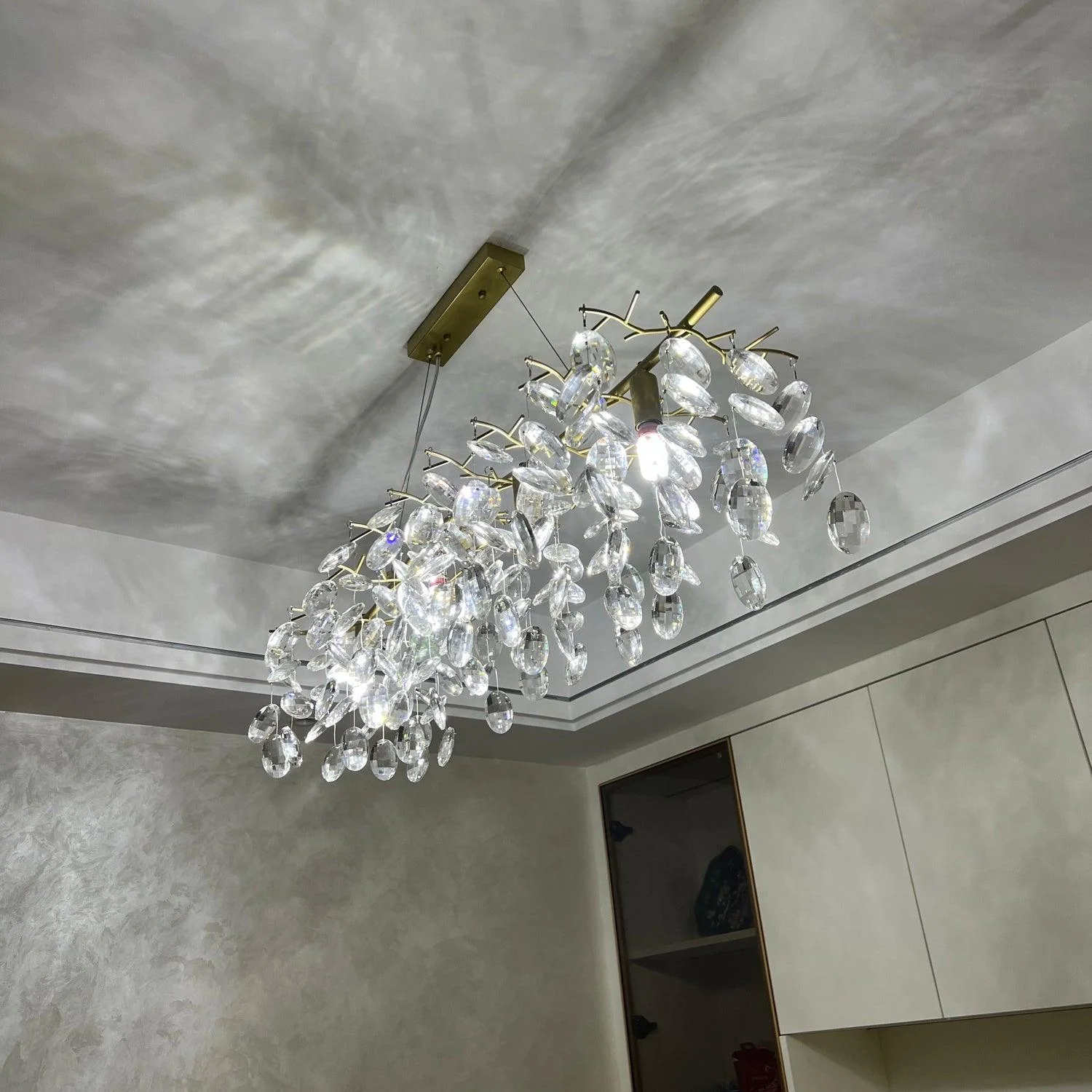 Sofia Chandeliers - Image 17